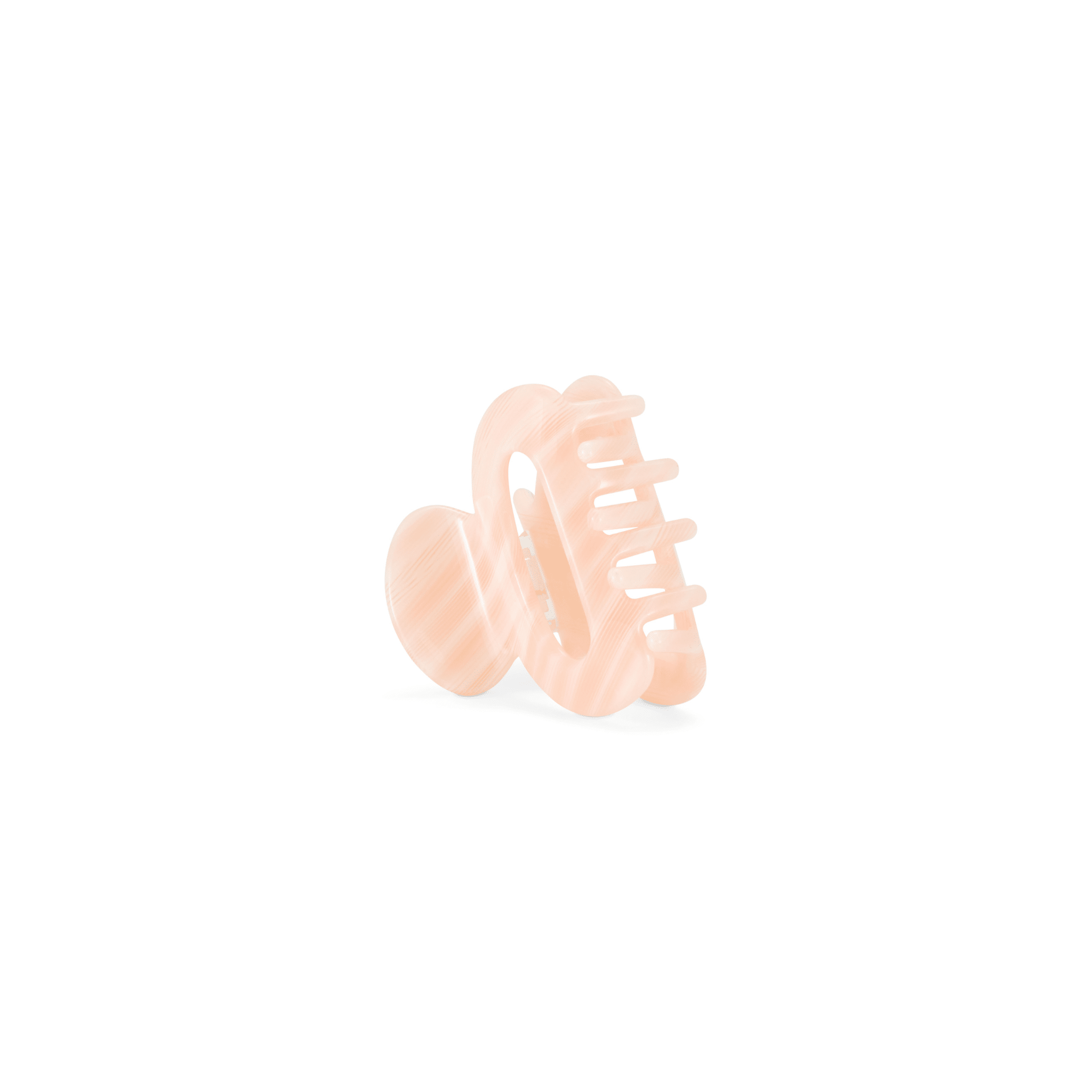 Concept C. Pince Horo - Rose - Concept C. Shop