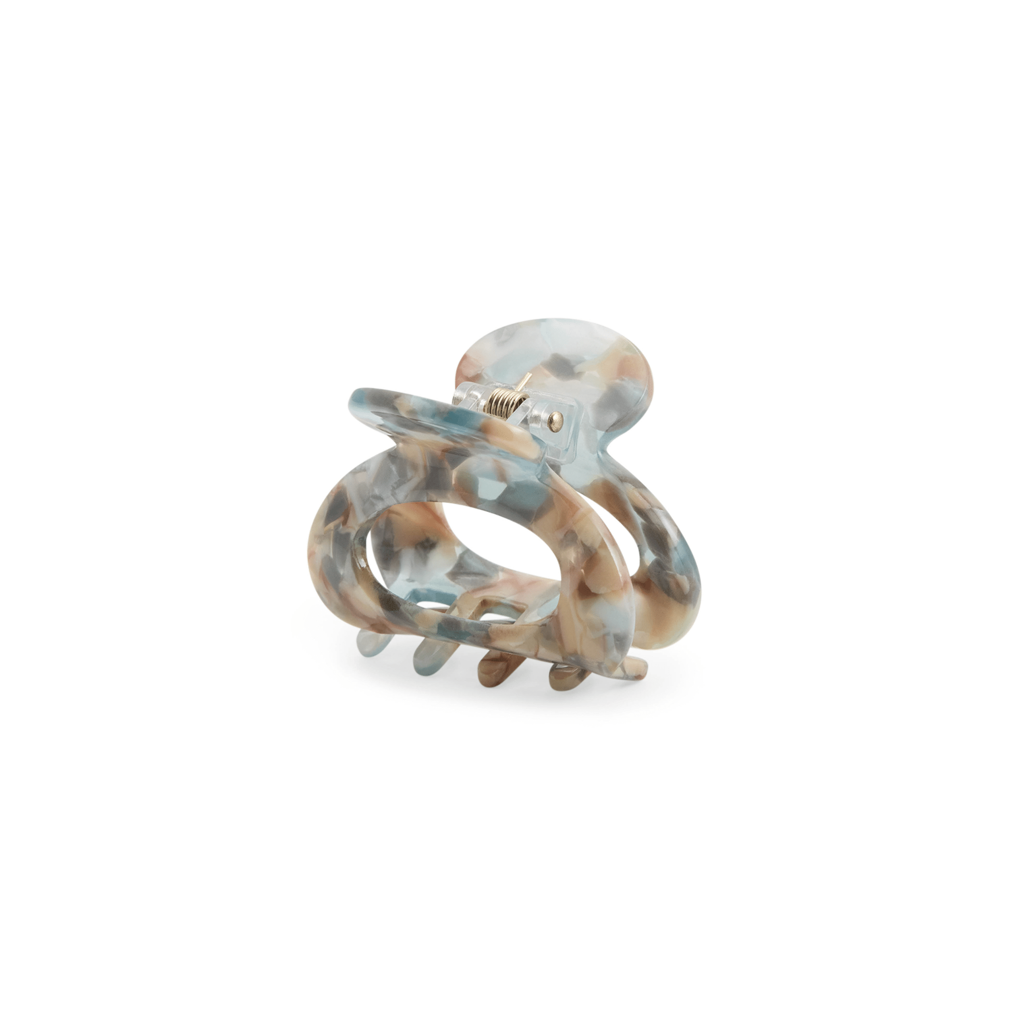 Concept C. Pince Horo - Tortoise Coloré - Concept C. Shop