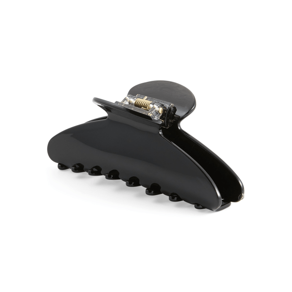 concept-c-pince-large-noir-