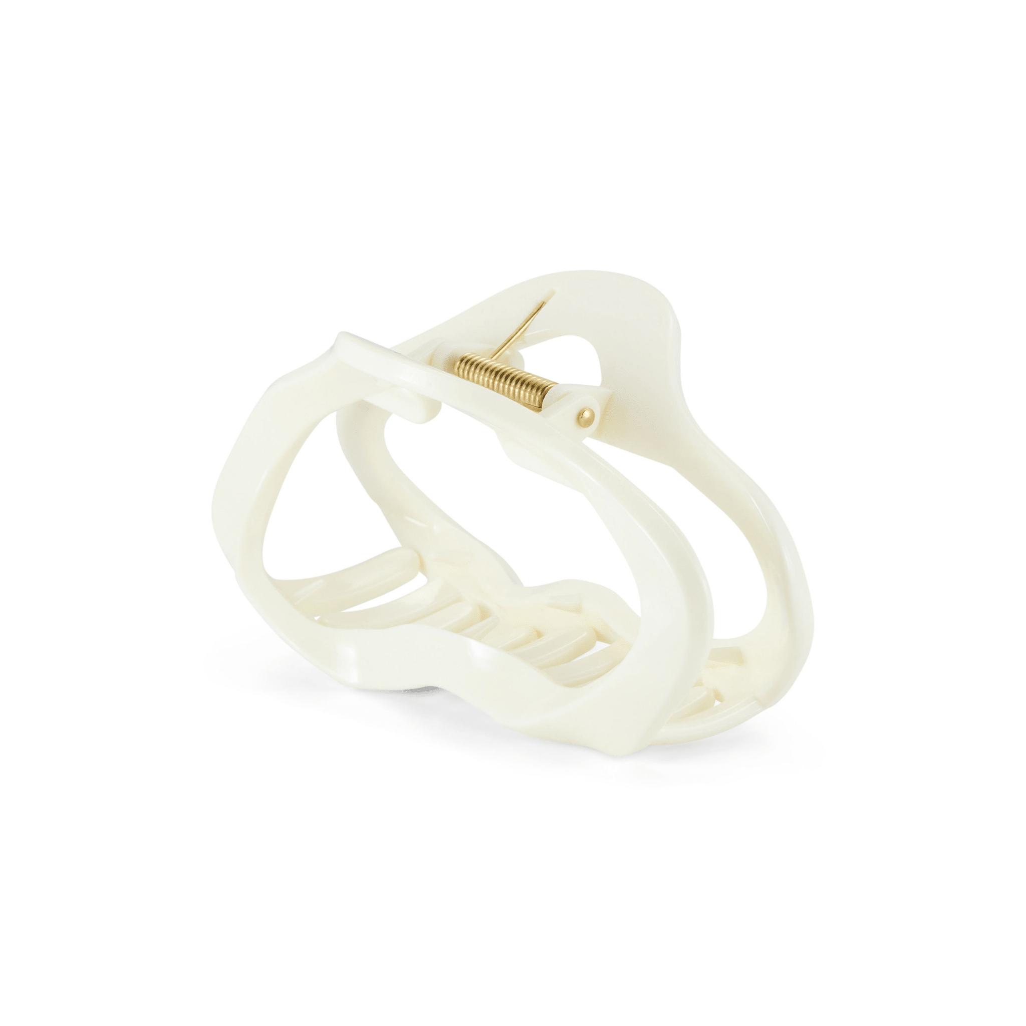 Concept C. Pince Nuage - Beige - Concept C. Shop