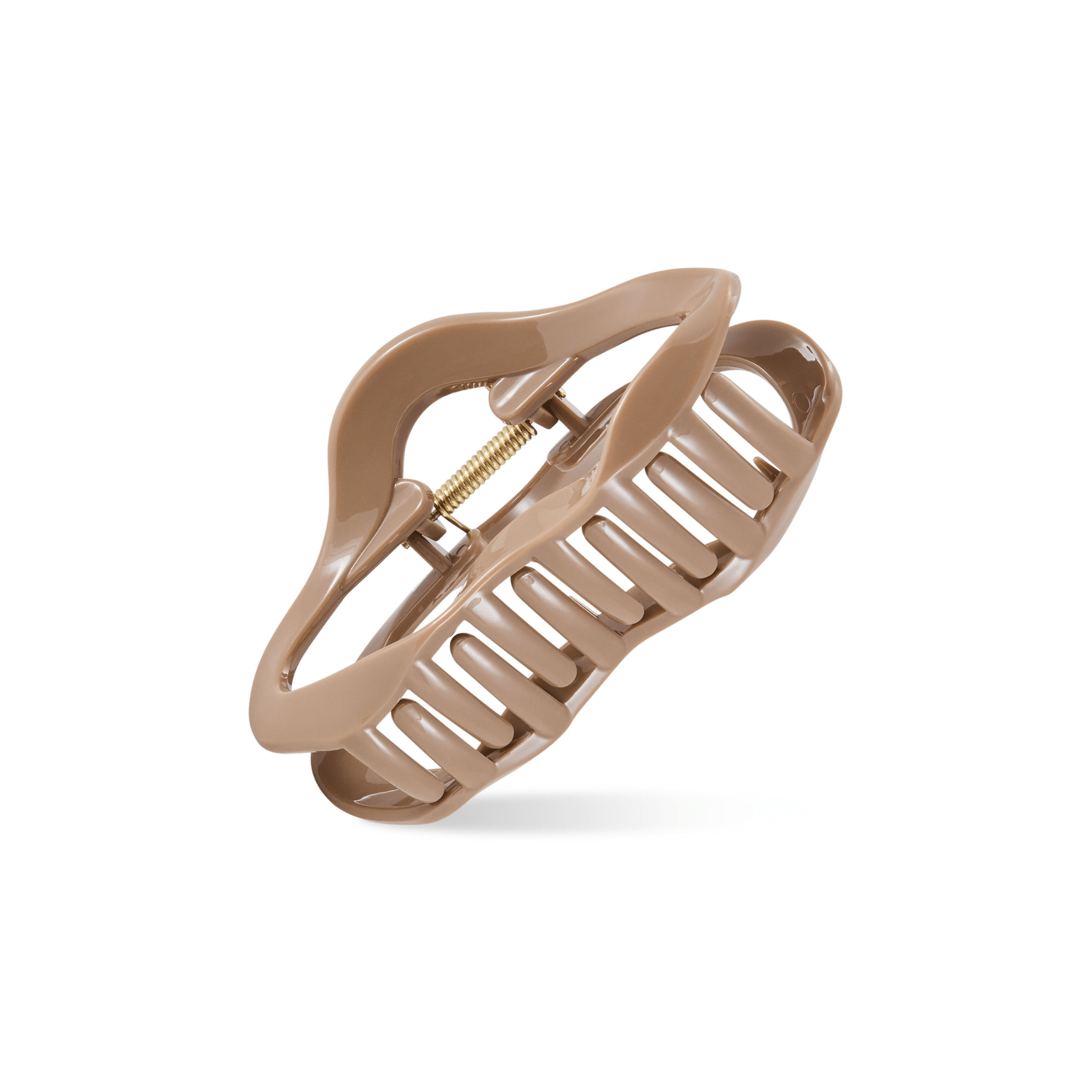 Concept C. Pince Nuage - Mocha - Concept C. Shop
