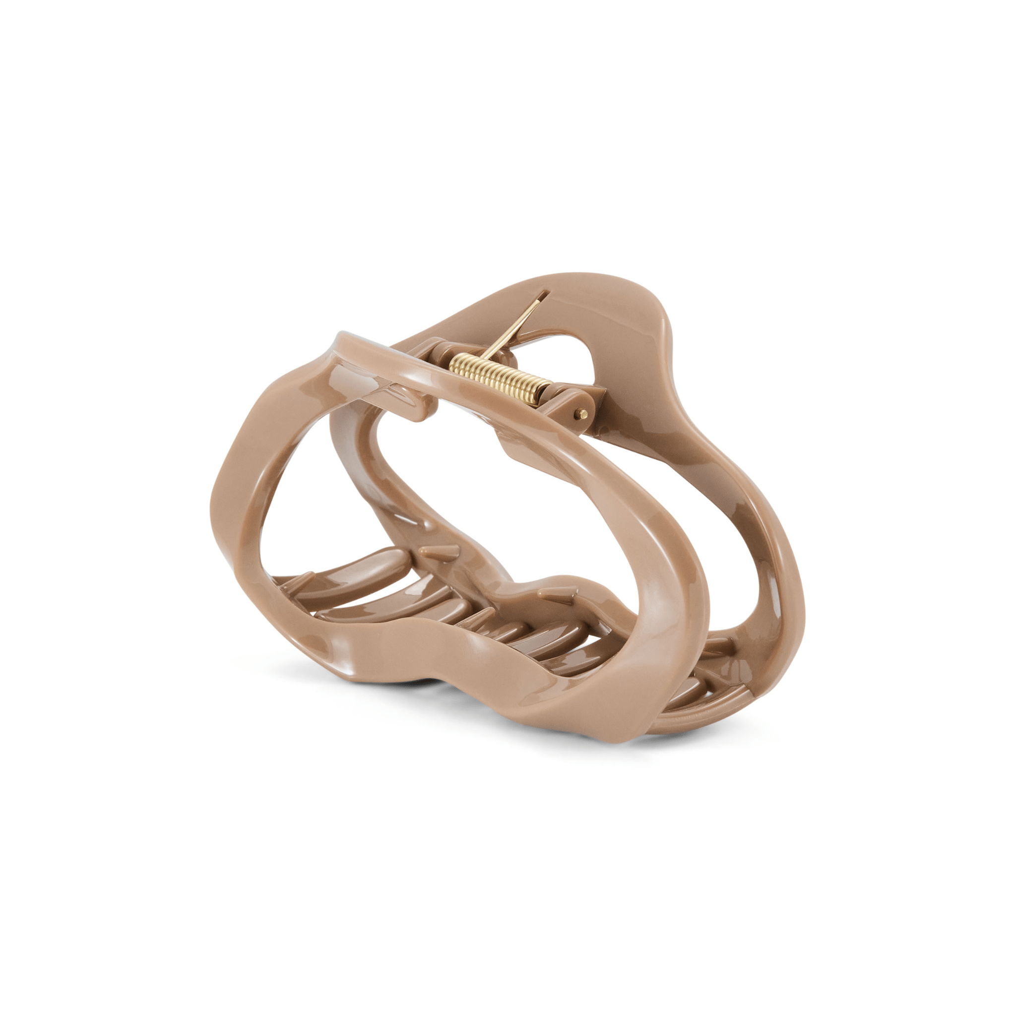 Concept C. Pince Nuage - Mocha - Concept C. Shop