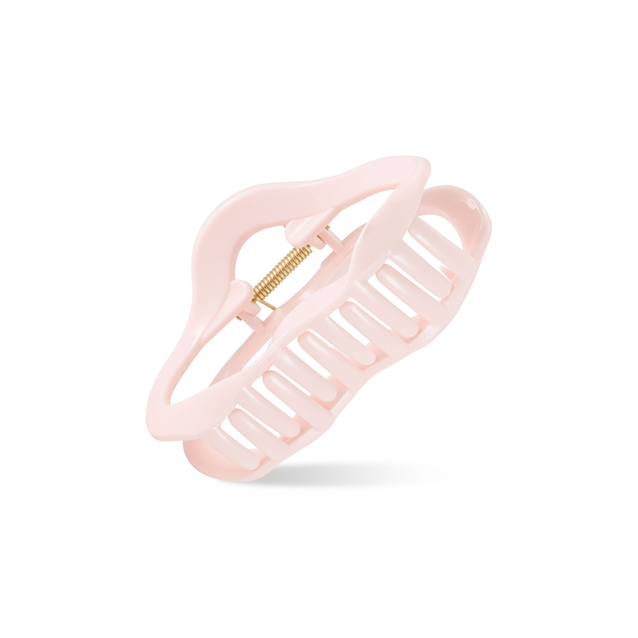Concept C. Pince Nuage - Rose - Concept C. Shop