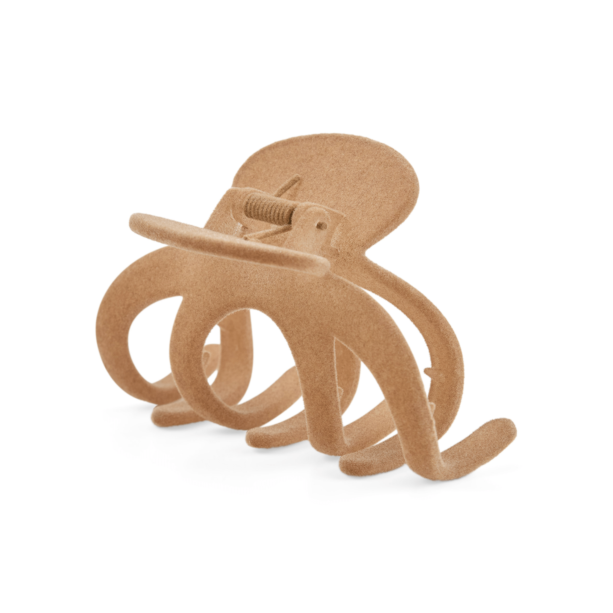 Concept C. Pince Pieuvre - Beige - Concept C. Shop