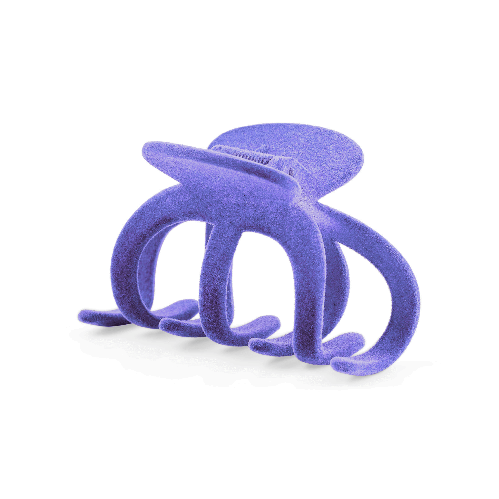 Concept C. Pince Pieuvre - Bleu - Concept C. Shop