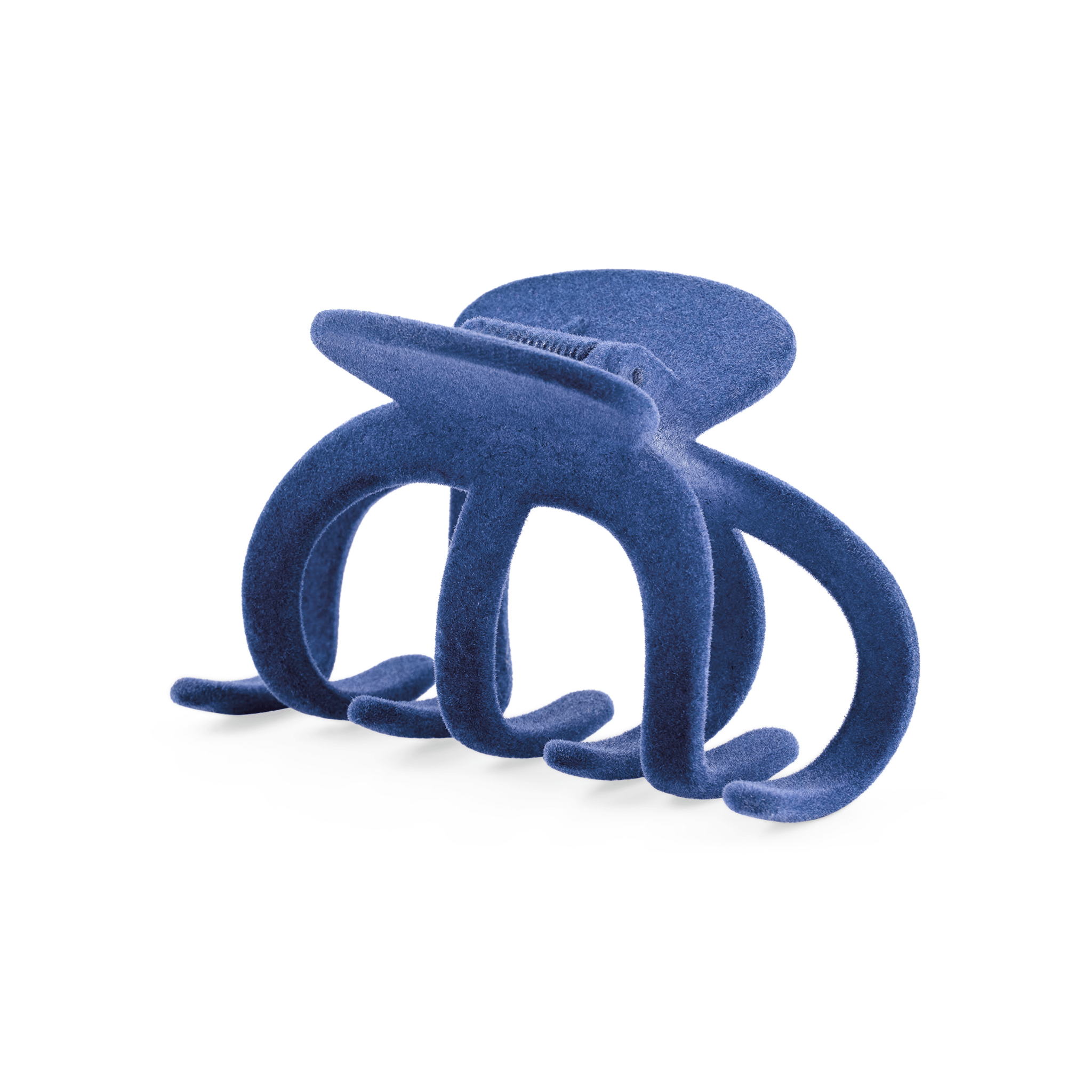 Concept C. Pince Pieuvre - Bleu - Concept C. Shop