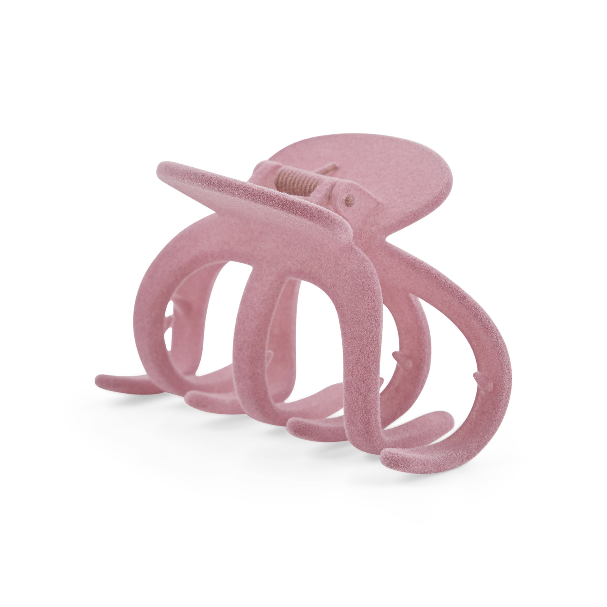 Concept C. Pince Pieuvre - Rose - Concept C. Shop