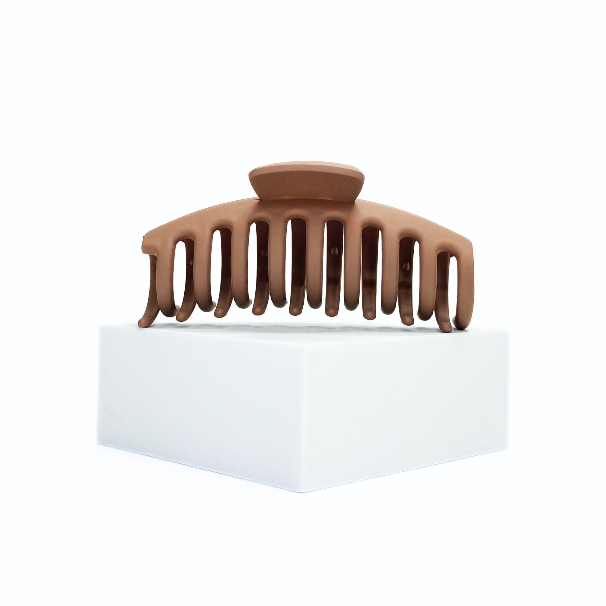 Concept C. Pince Tubulaire Mate - Terracotta - Concept C. Shop