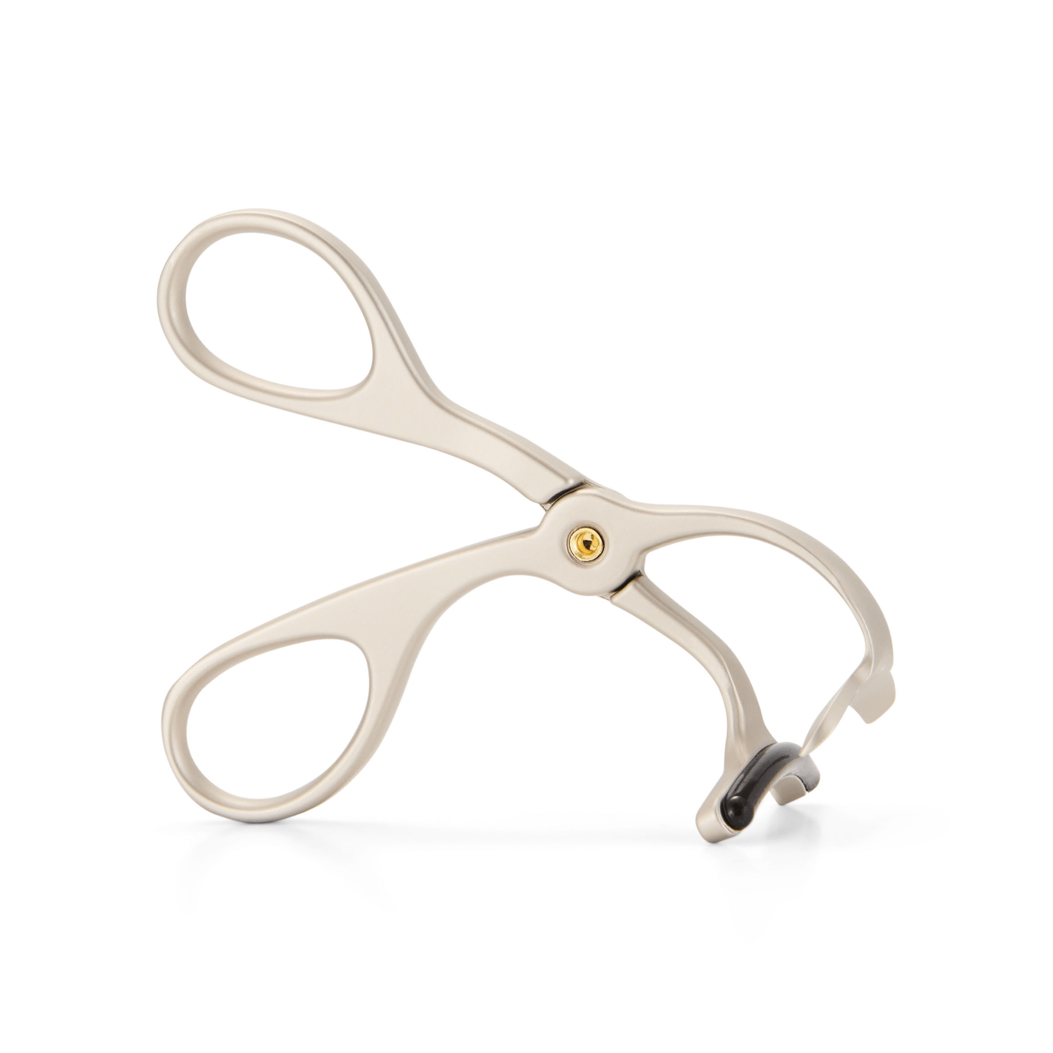 Concept C. Recourbe - Cils Signature - Concept C. Shop