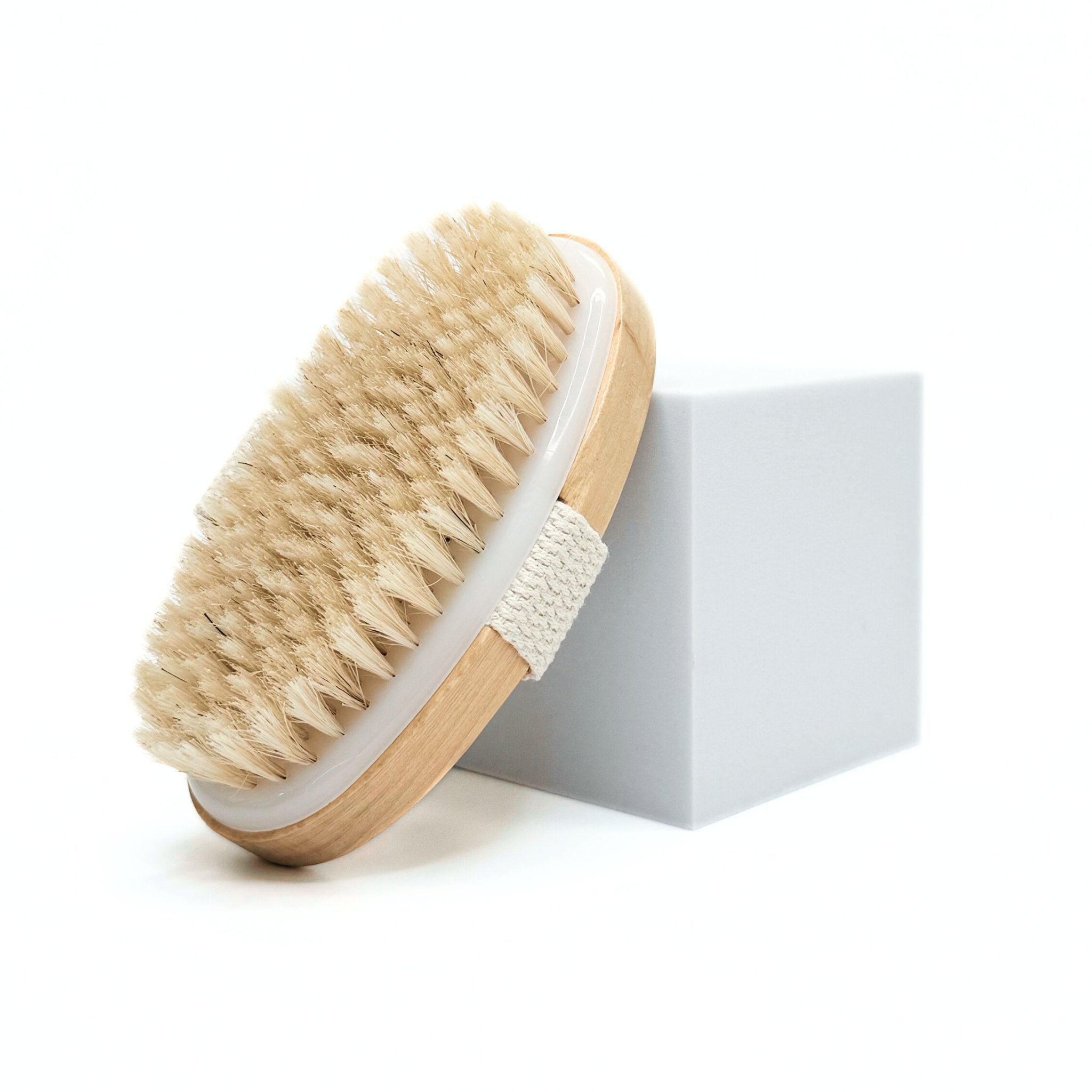 Concept C. Shop. Brosse pour le Corps - Concept C. Shop