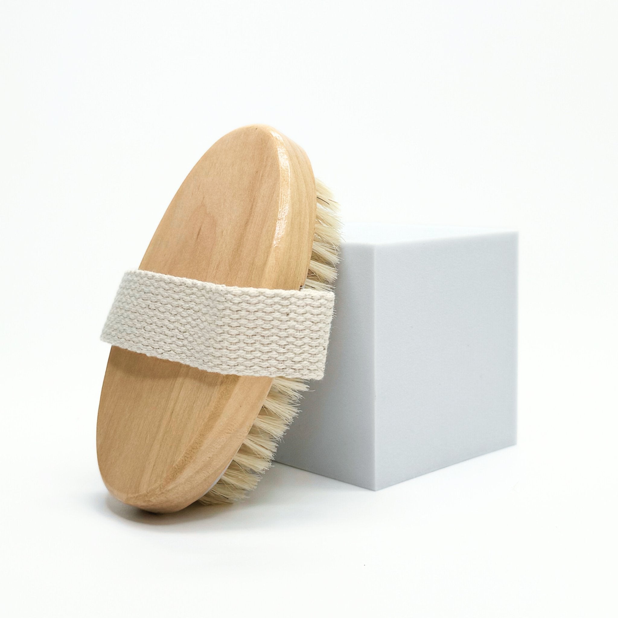 Concept C. Shop. Brosse pour le Corps - Concept C. Shop