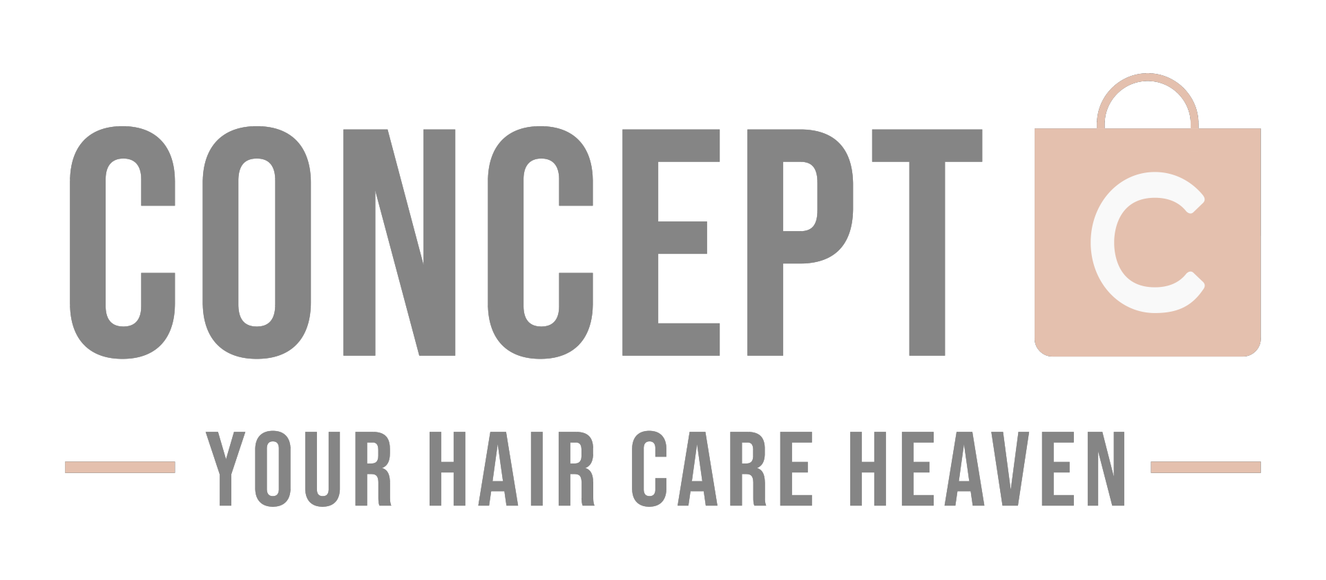 Concept C. Shop