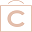 Concept C. Shop logo