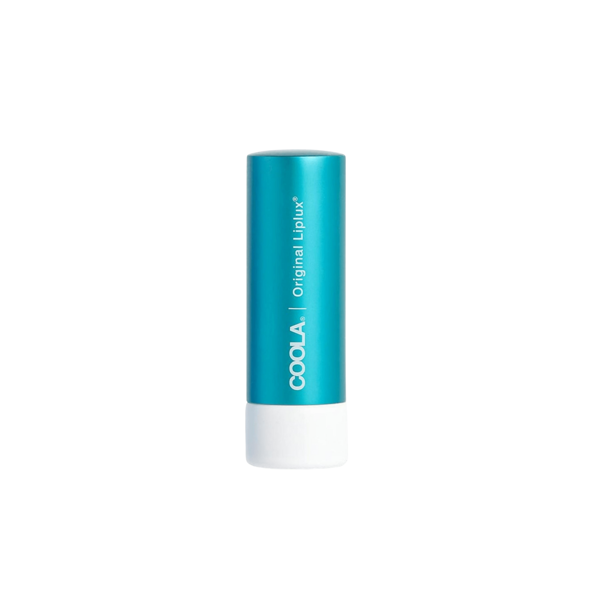 Coola. Baume à Lèvres Liplux Original FPS 30 - 4.2 g - Concept C. Shop