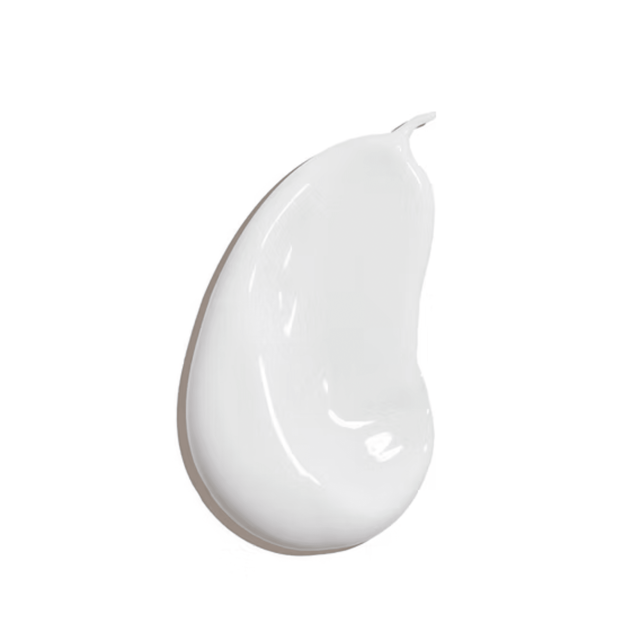 Coola. Crème Solaire pour le Visage Concombre FPS 30 - 50 ml - Concept C. Shop