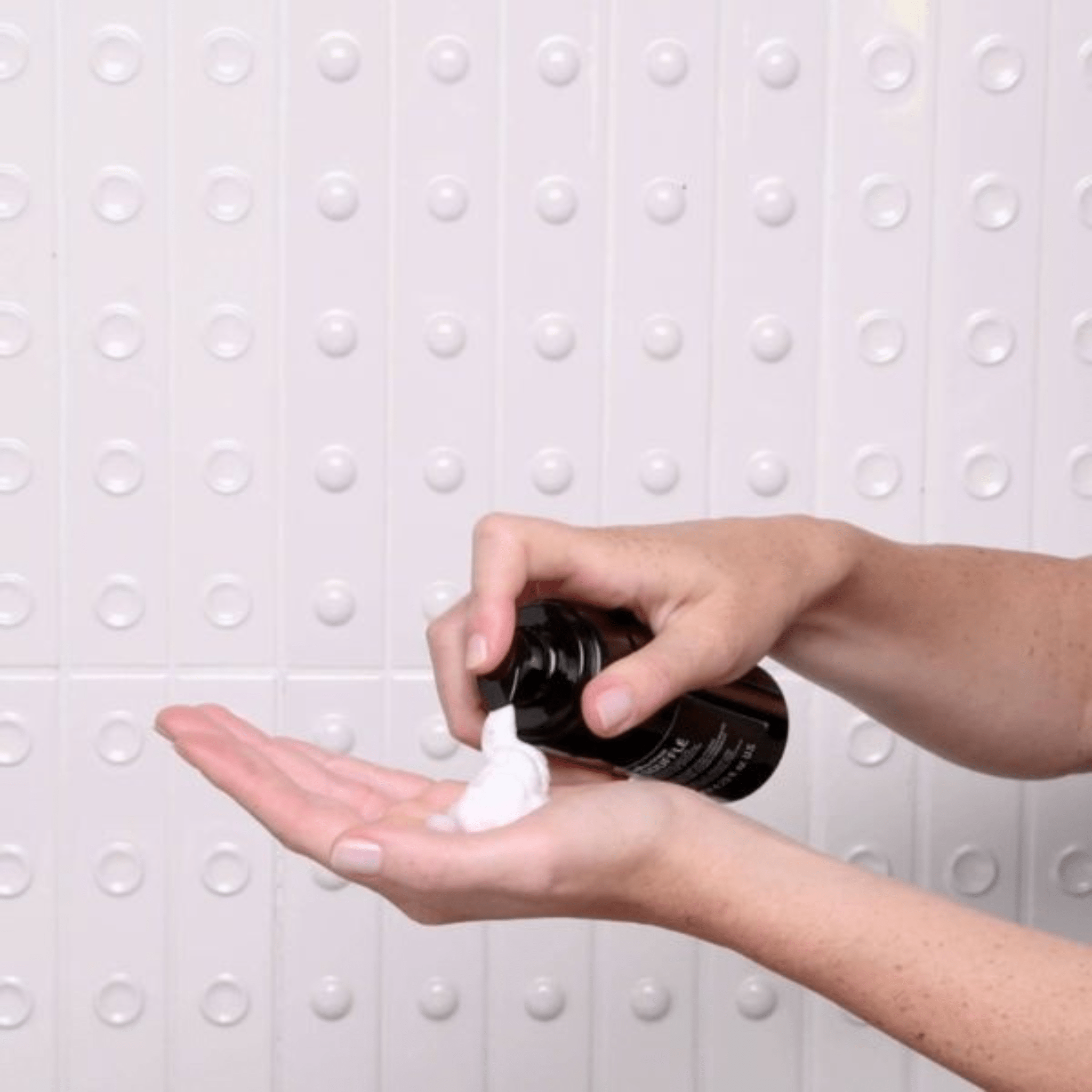 Davines. Coffret Cheveux Somptueux - Oi - Concept C. Shop