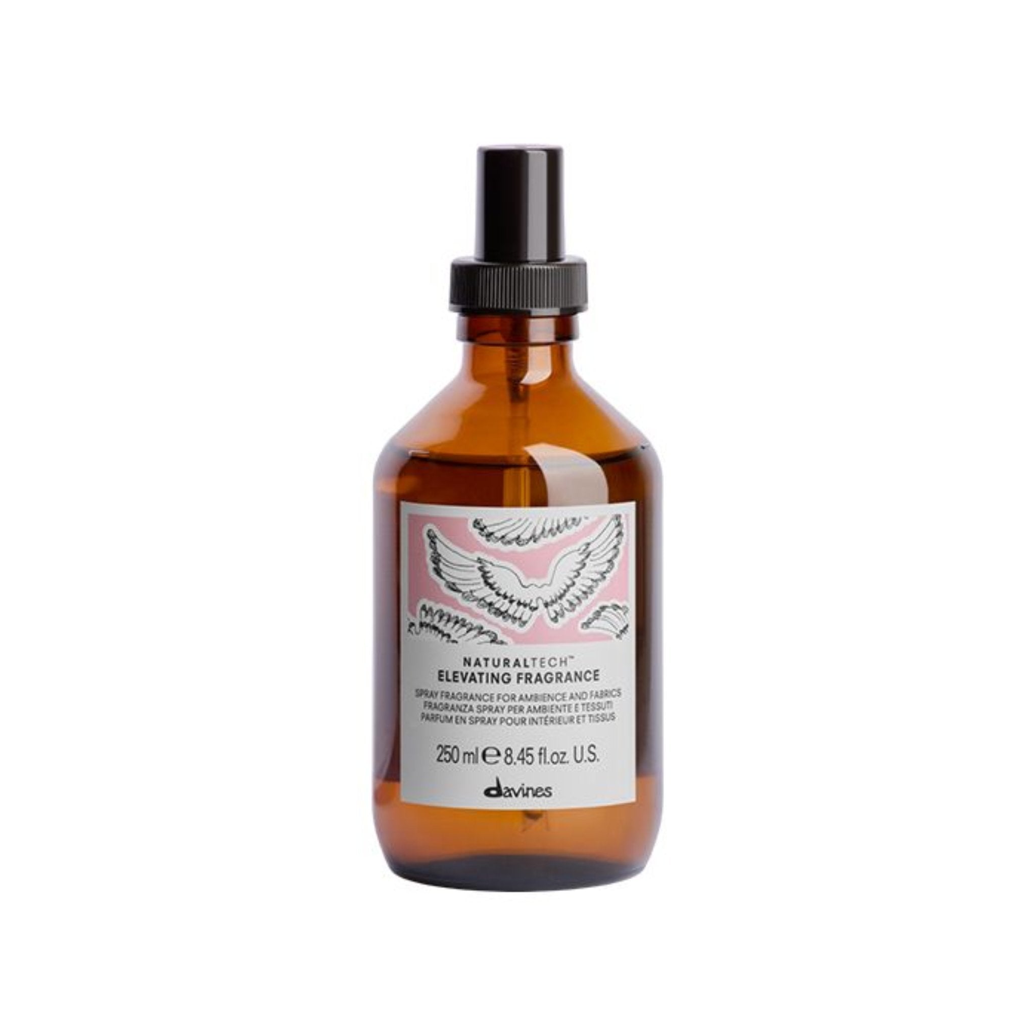 Davines. Parfum d'Ambiance en Spray Elevating - 250 ml - Concept C. Shop