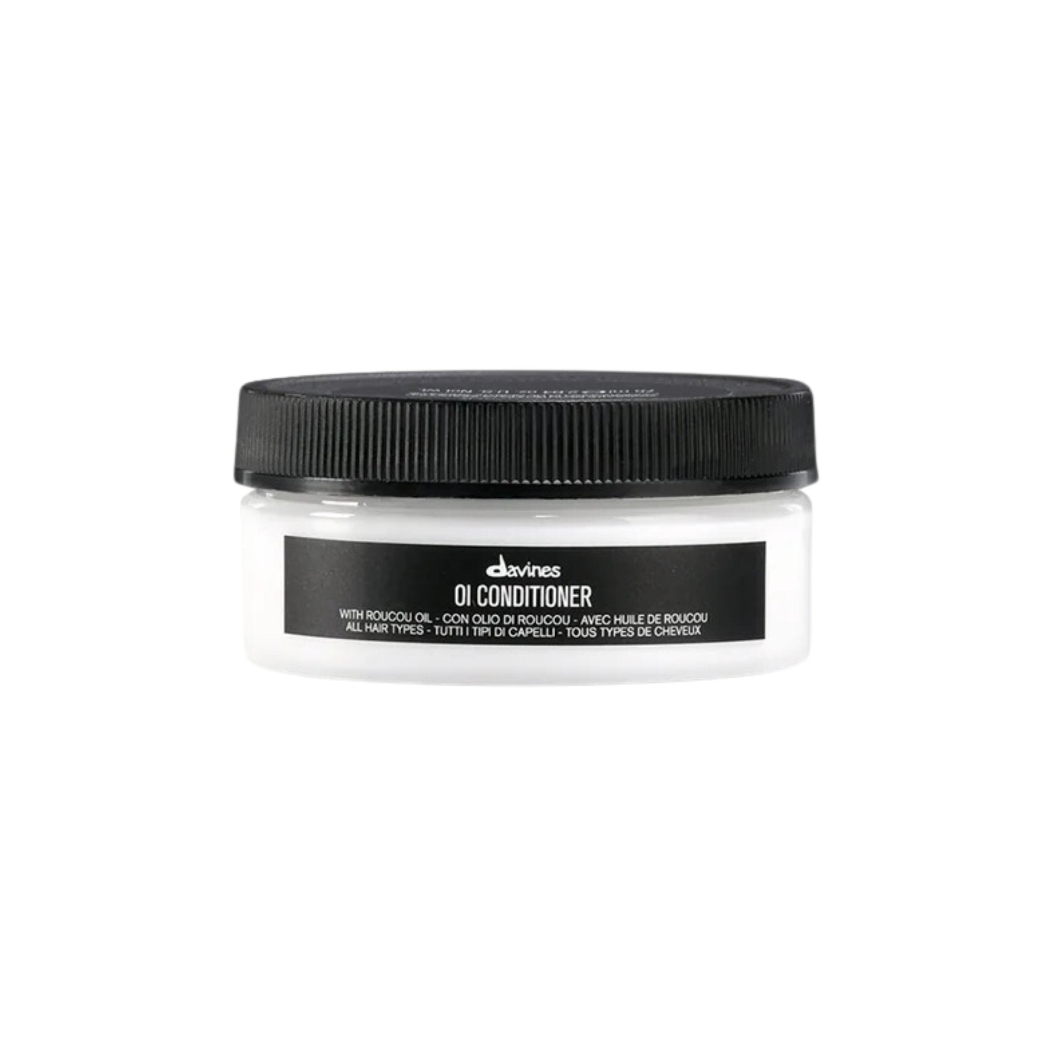 Davines. Revitalisant de Beauté Absolue OI - 75 ml - Concept C. Shop