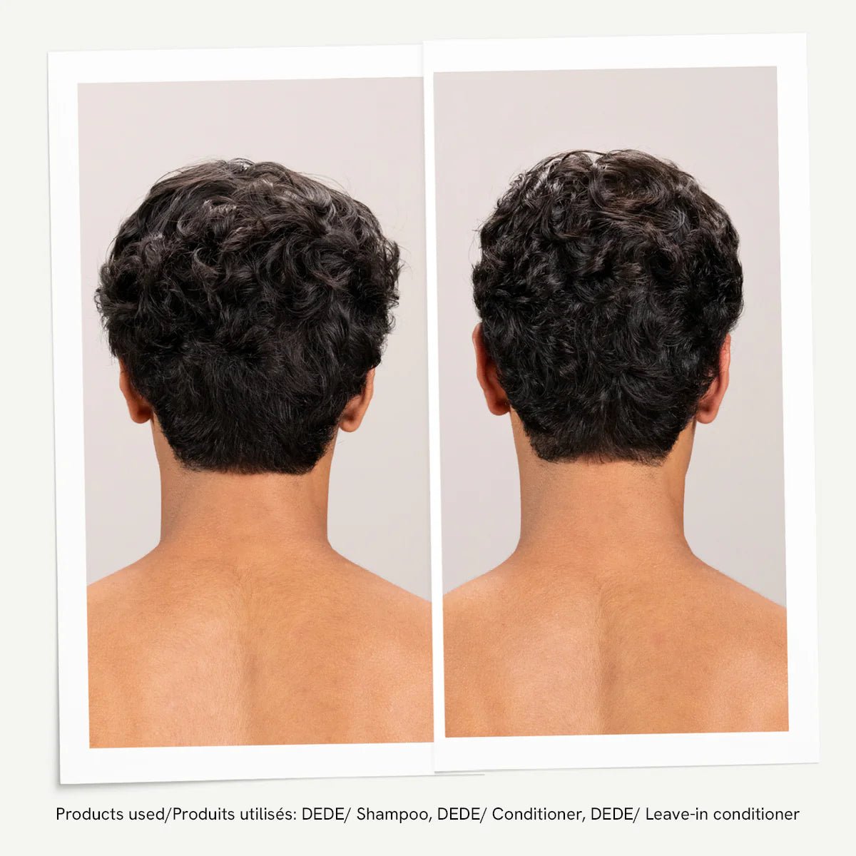 Davines. Shampoing Clarifiant SOLU - 1000 ml - Concept C. Shop