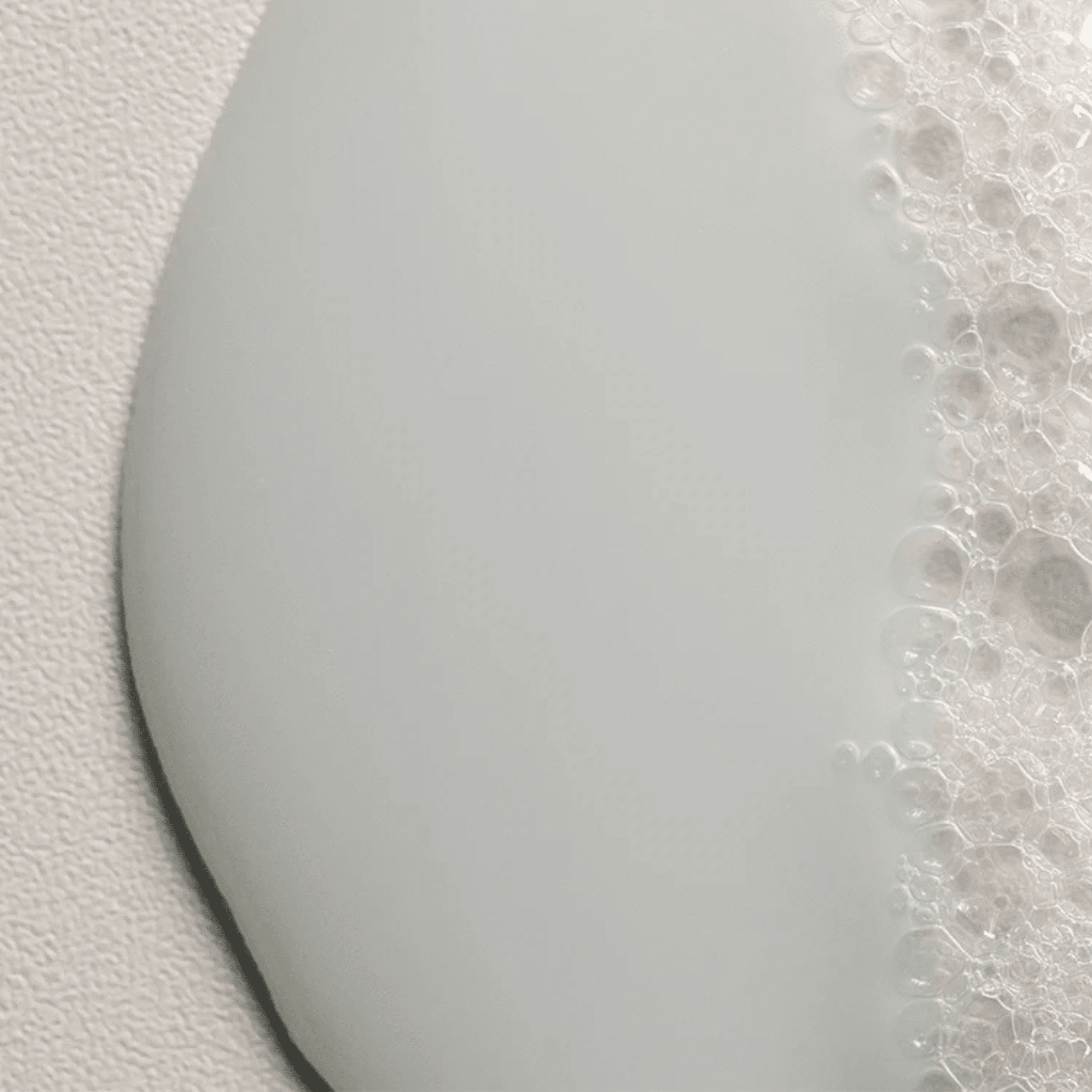 Davines. Shampoing Éclat Cheveux Colorés MINU - 1000 ml - Concept C. Shop