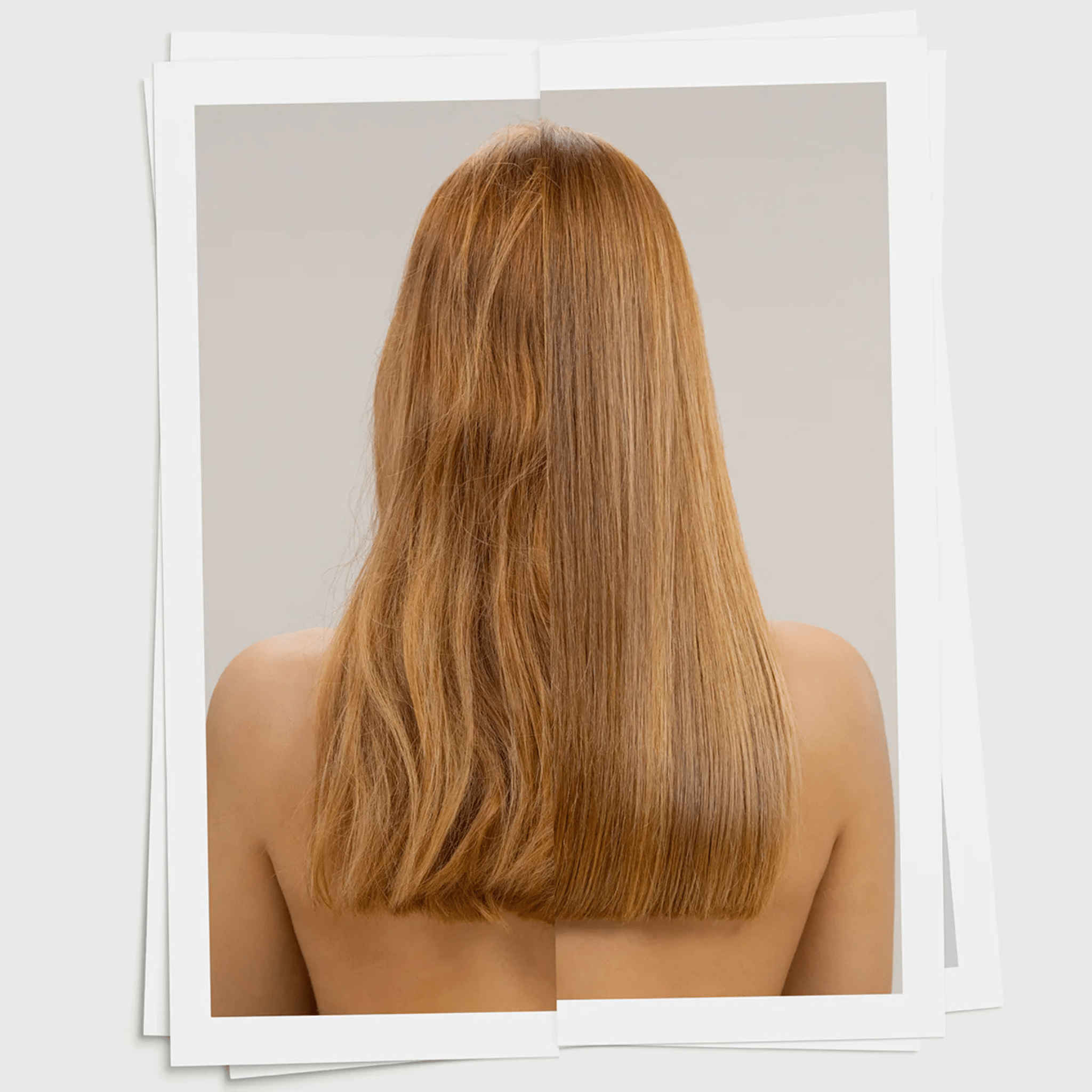 Davines. Shampoing Sublimateur pour Cheveux Blonds Heart Of Glass - 250 ml - Concept C. Shop