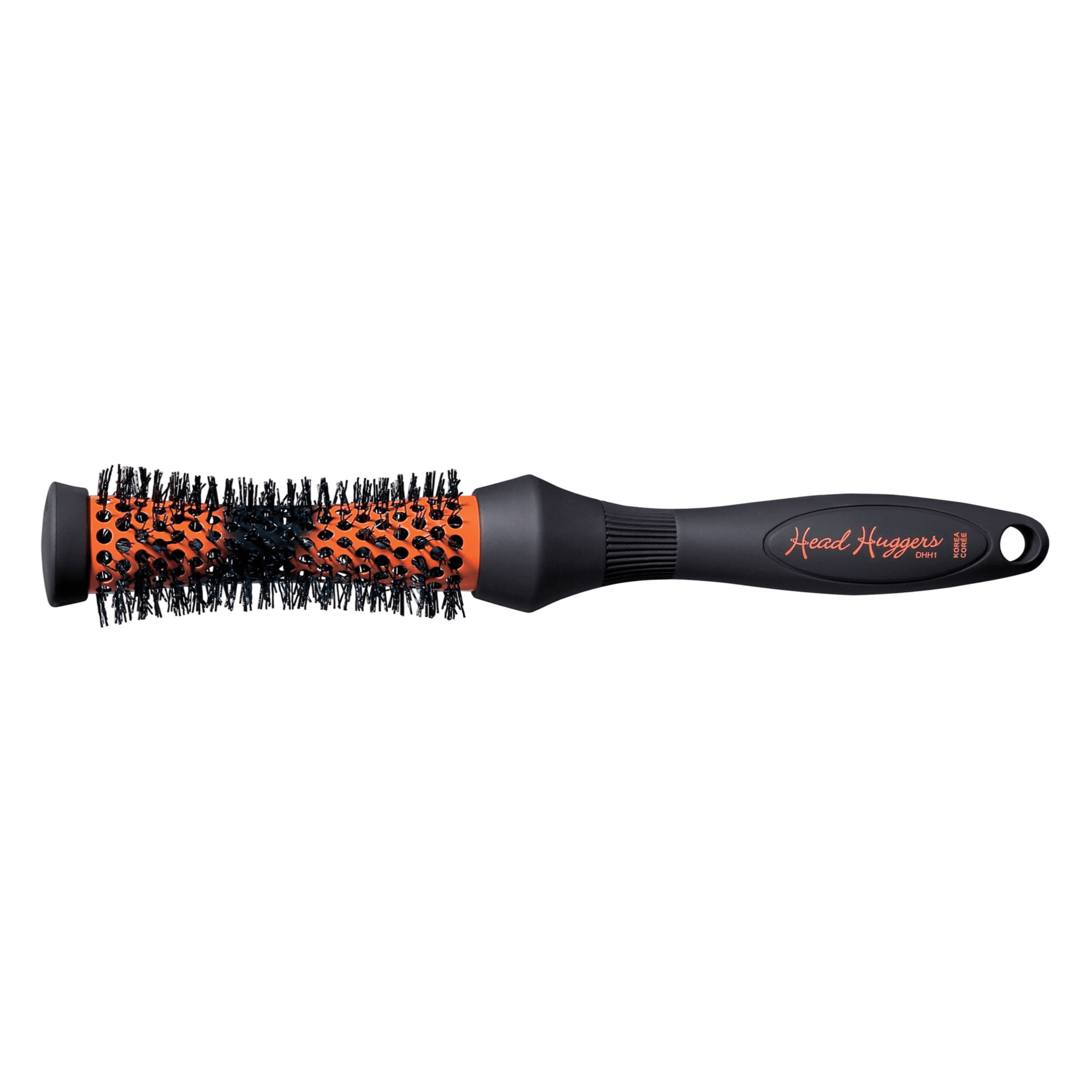 Denman. Brosse thermique en céramique - 25 mm - Concept C. Shop