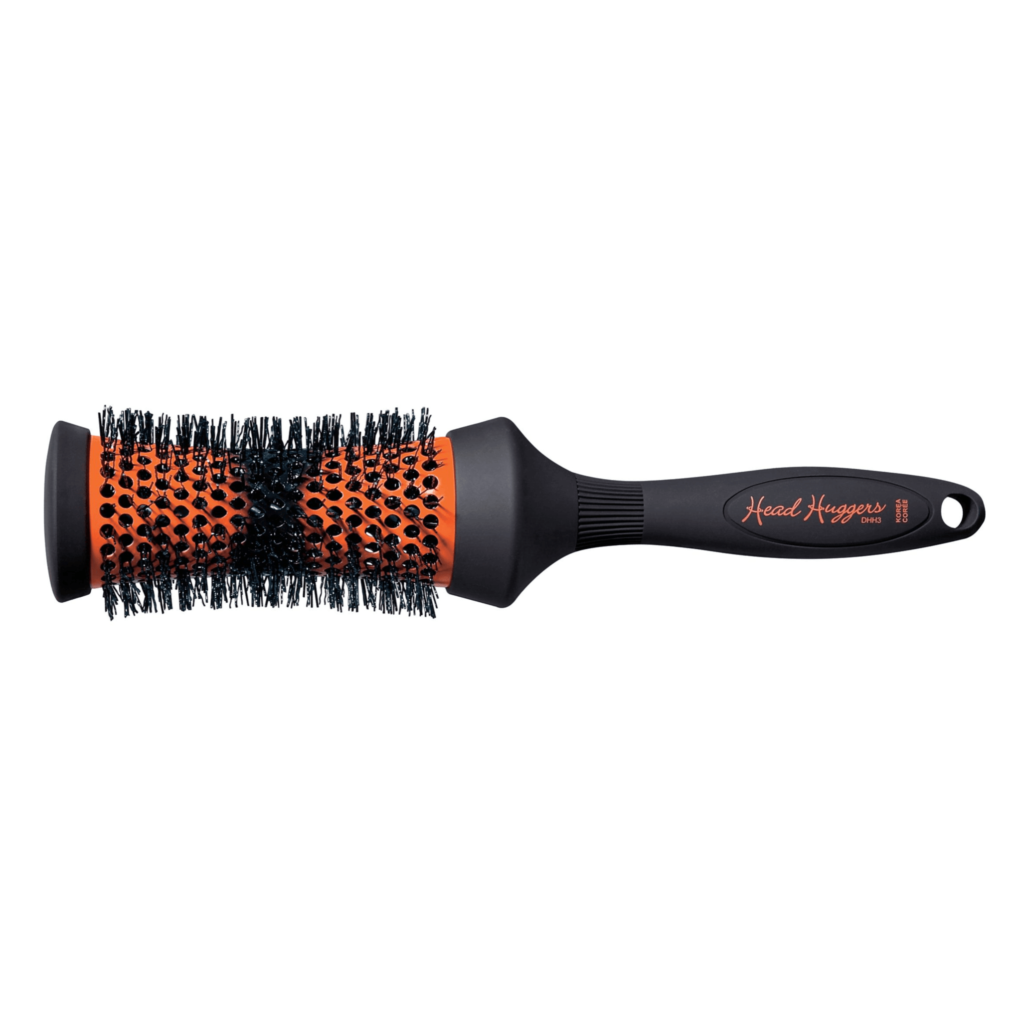 Denman. Brosse thermique en céramique - 43 mm - Concept C. Shop