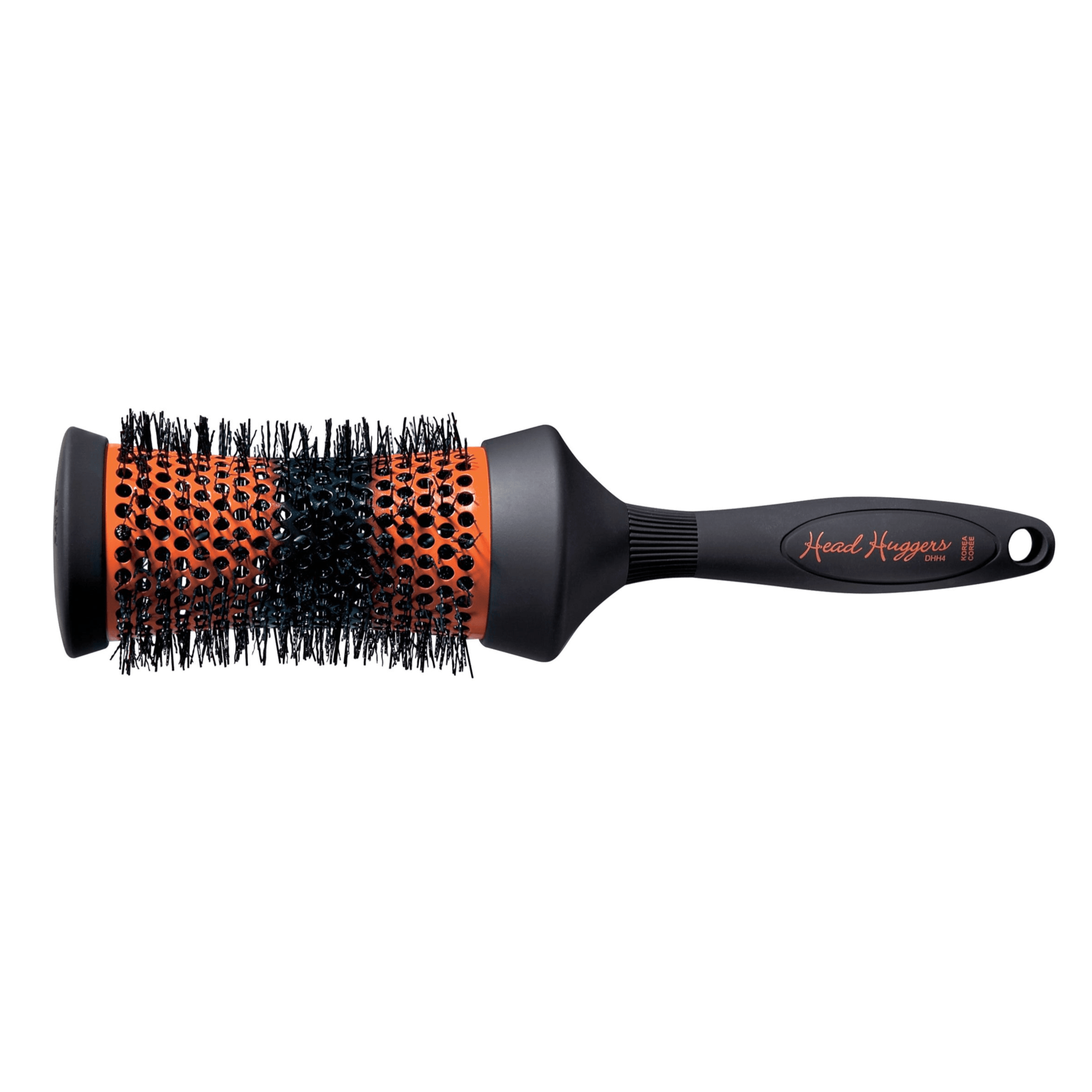 Denman. Brosse thermique en céramique - 53 mm - Concept C. Shop