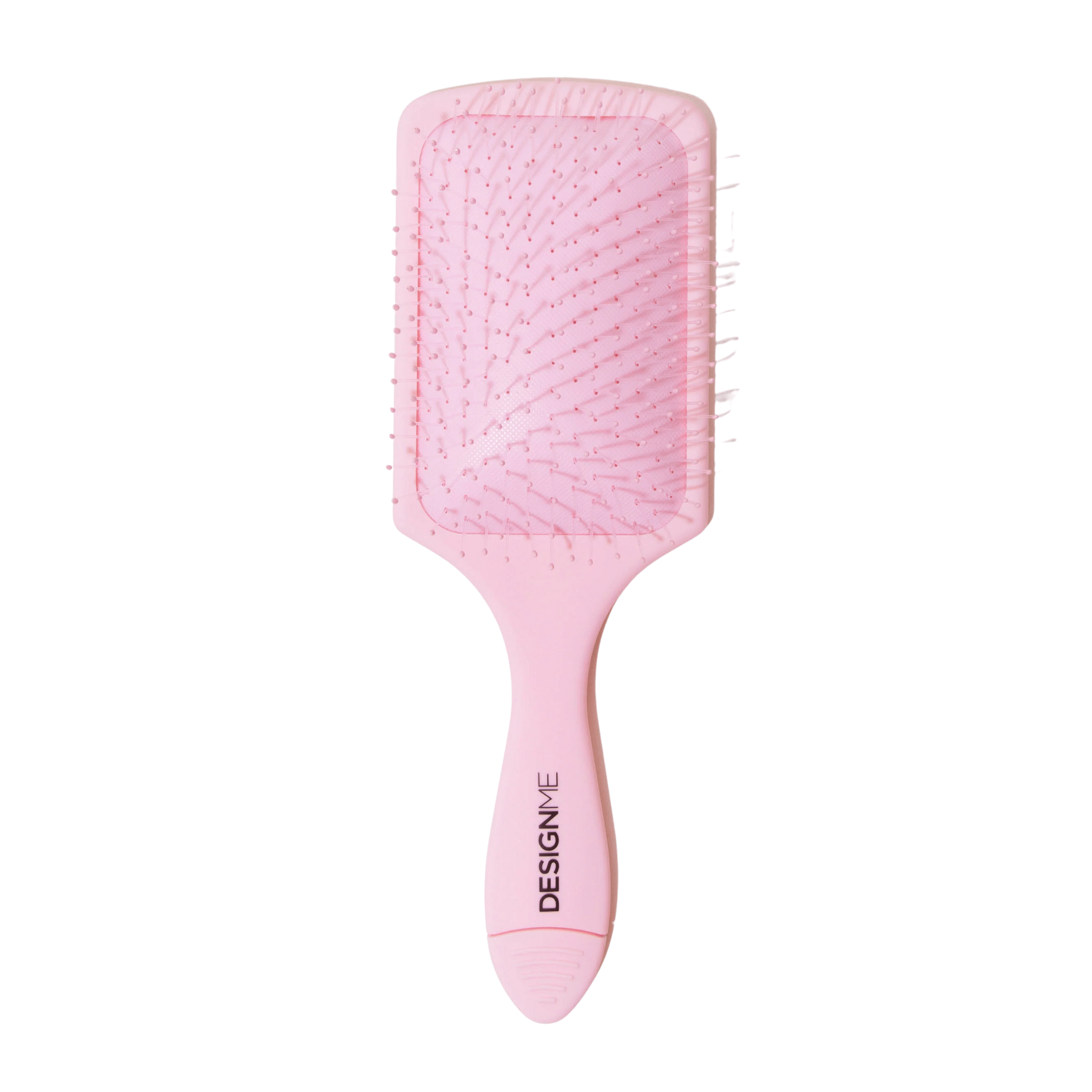 Design Me. Brosse Plate Démêlante - Concept C. Shop