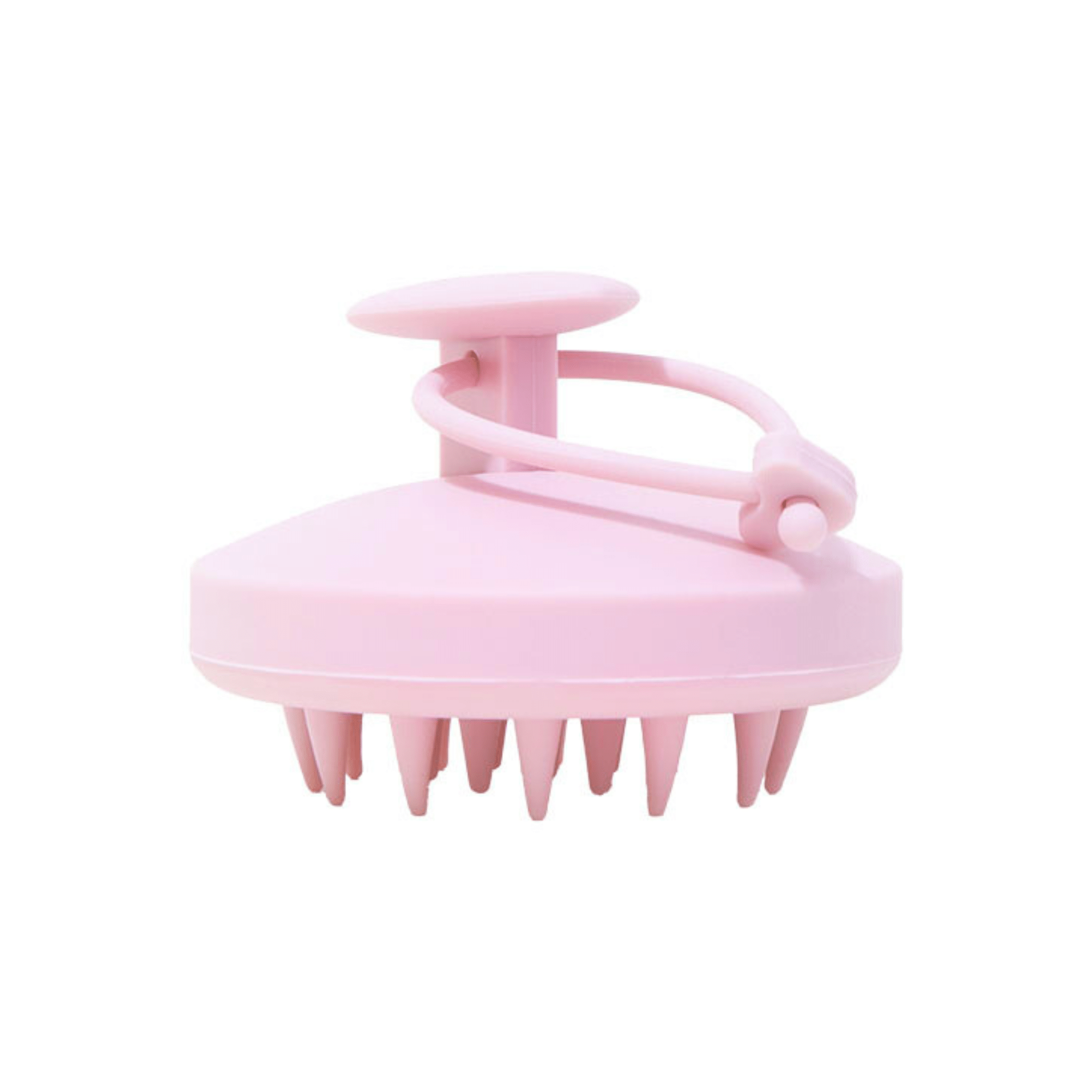 Design Me. Brosse Souple pour le Cuir Chevelu - Concept C. Shop