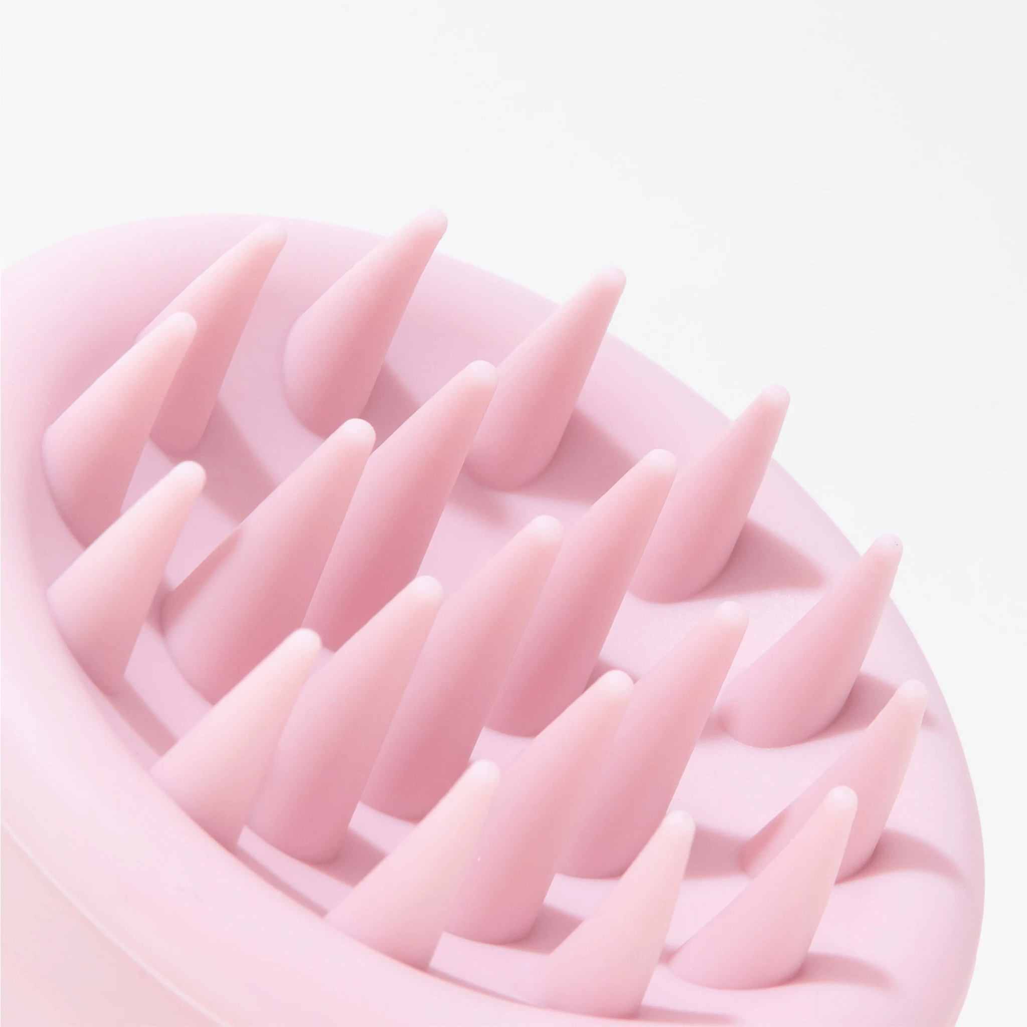 Design Me. Brosse Souple pour le Cuir Chevelu - Concept C. Shop