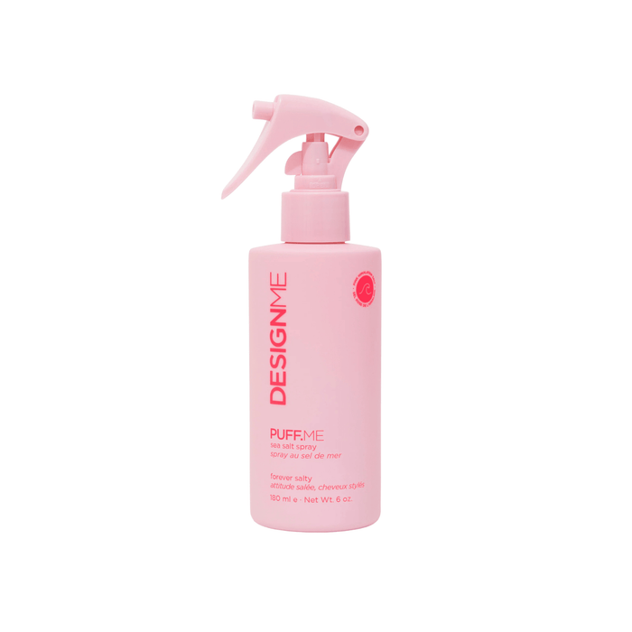 Professional Hair Products Online in Canada | Stores and Salons in ...