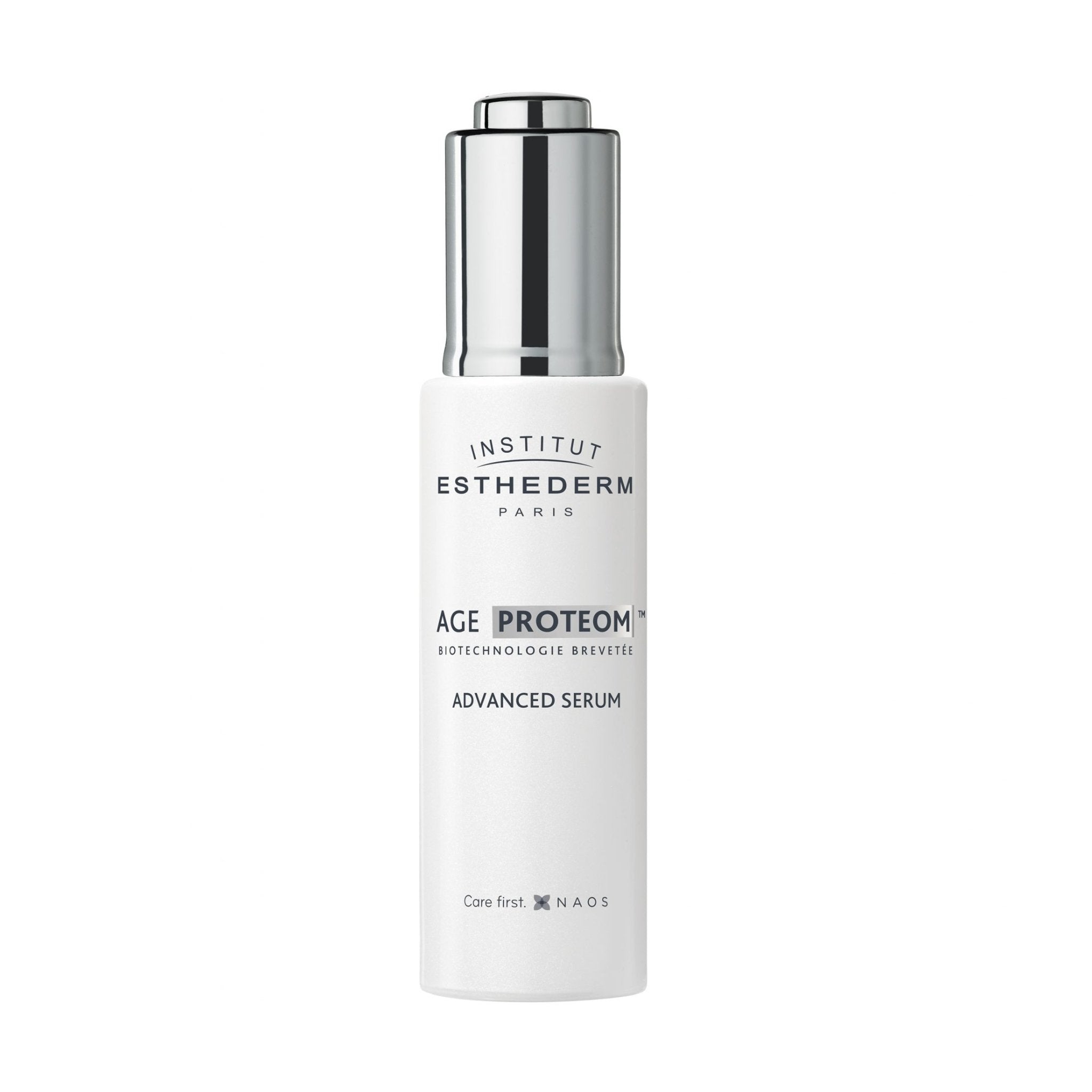 Esthederm. Age Proteom Advanced Sérum Anti - Âge - 30 ml - Concept C. Shop