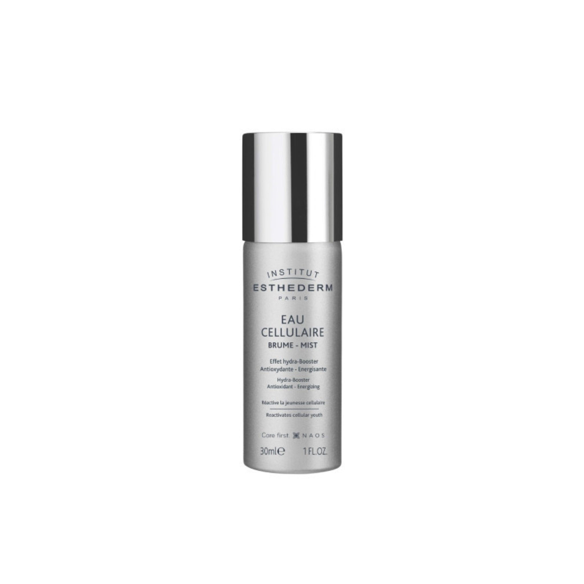 Esthederm. Brume d'Eau Cellulaire - 30 ml - Concept C. Shop