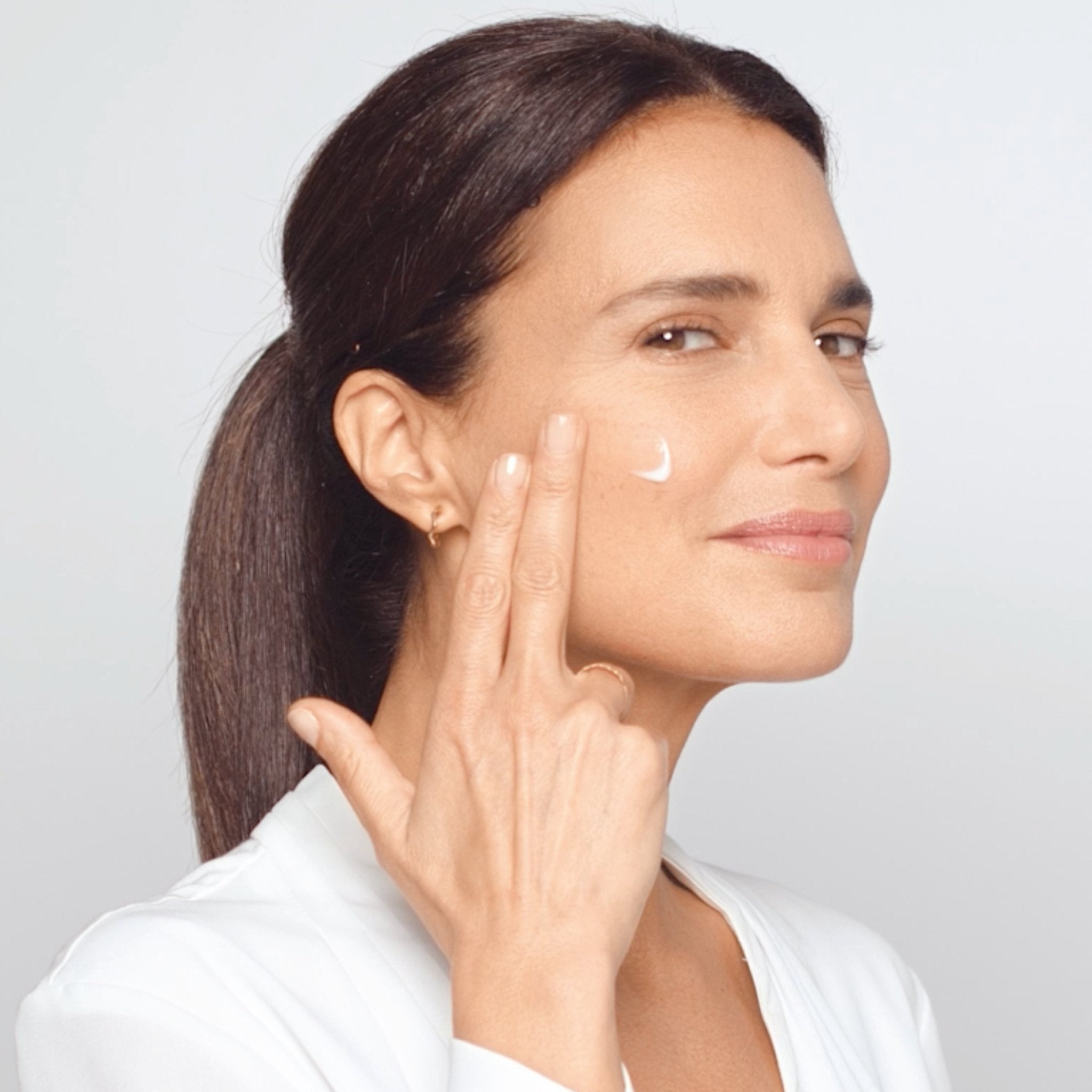 Esthederm. Coffret Des Fêtes - Age Proteom Routine de Longévité - Concept C. Shop
