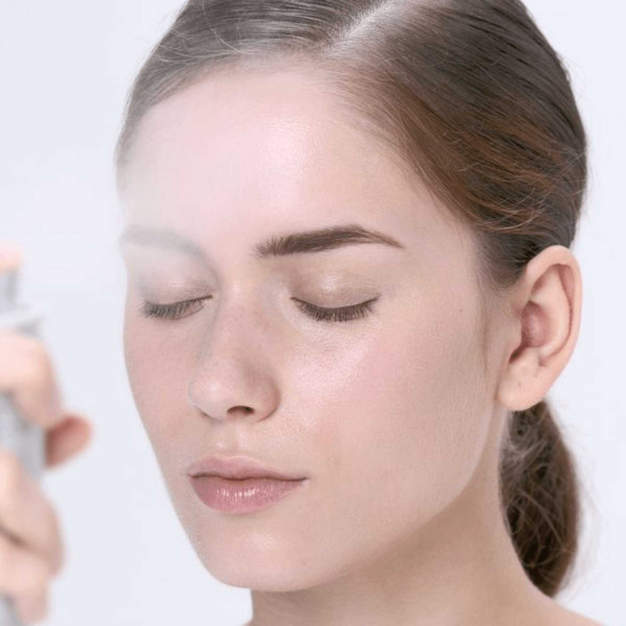 Esthederm. Coffret Des Fêtes - Age Proteom Routine de Longévité - Concept C. Shop