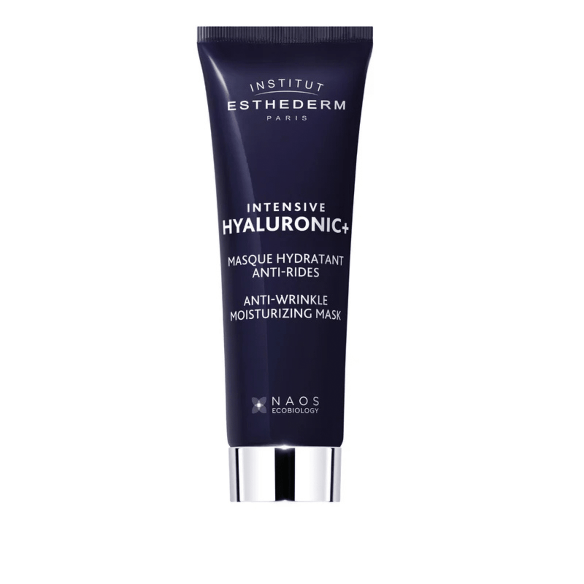 Esthederm. Coffret Des Fêtes Routine Hydratante - Intensive Hyaluronic + et Eau Cellulaire - Concept C. Shop