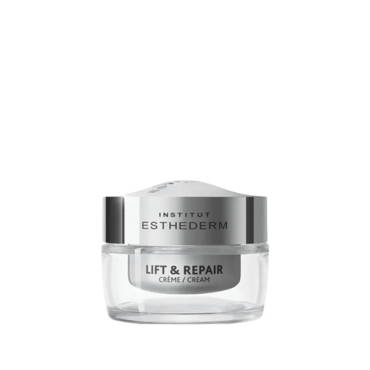 Esthederm. Coffret Des Fêtes Routine Liftante - Lift & Repair - Concept C. Shop