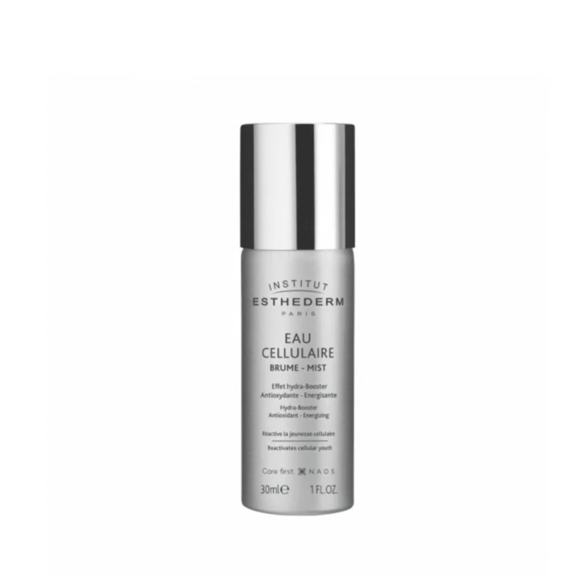 Esthederm. Coffret Des Fêtes Routine Longévité - Age Proteom - Concept C. Shop