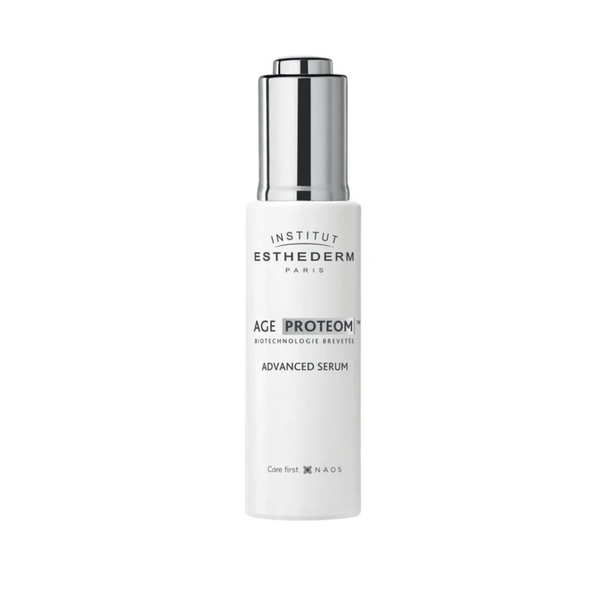 Esthederm. Coffret Des Fêtes Routine Longévité - Age Proteom - Concept C. Shop