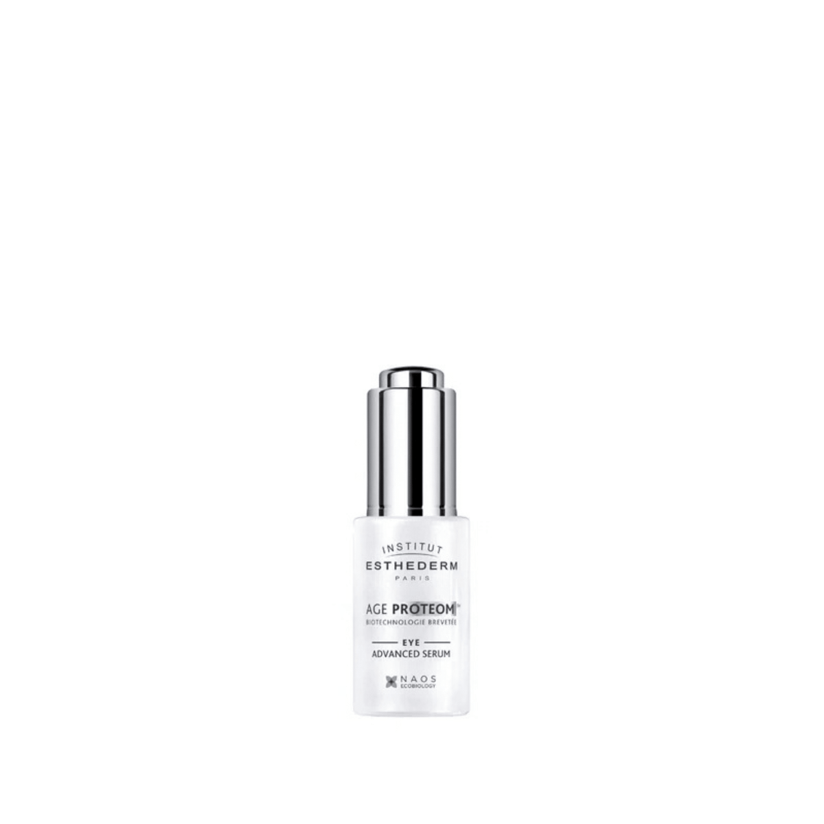 Esthederm. Coffret Des Fêtes Routine Longévité - Age Proteom - Concept C. Shop