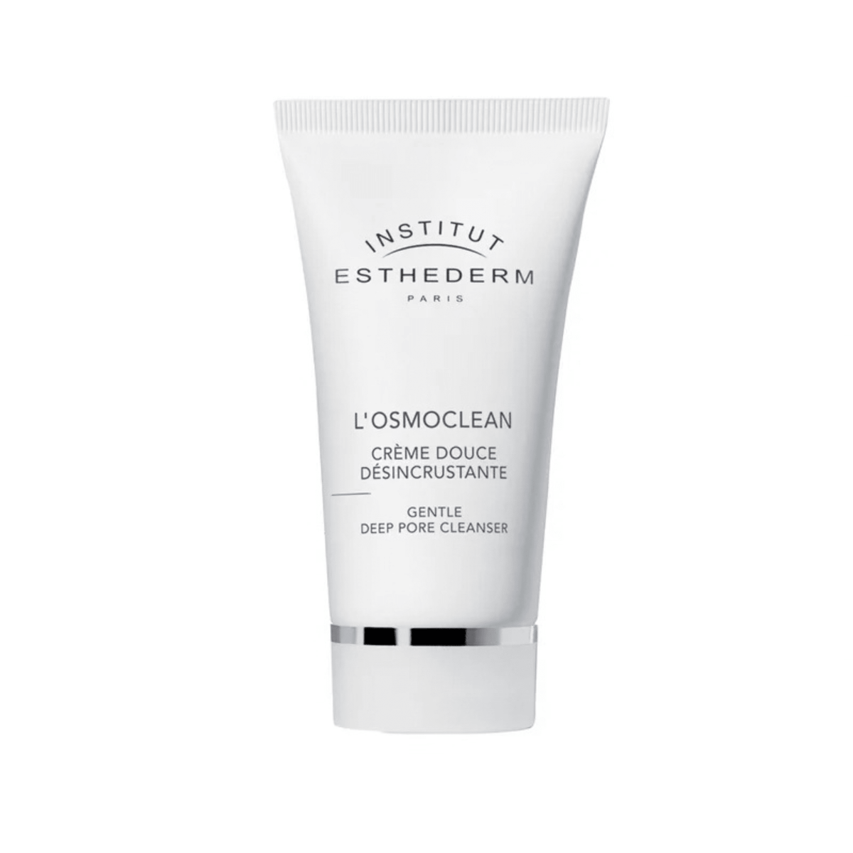 Esthederm. Coffret Des Fêtes Routine Longévité - Age Proteom - Concept C. Shop