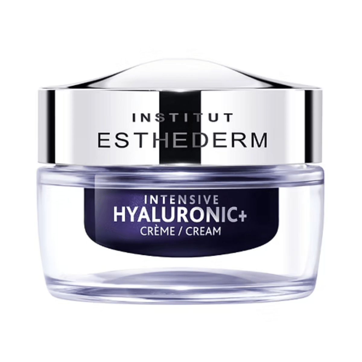 Esthederm. Coffret Des Fêtes Routine Rides Hydratante - Intensive Hyaluronic + - Concept C. Shop