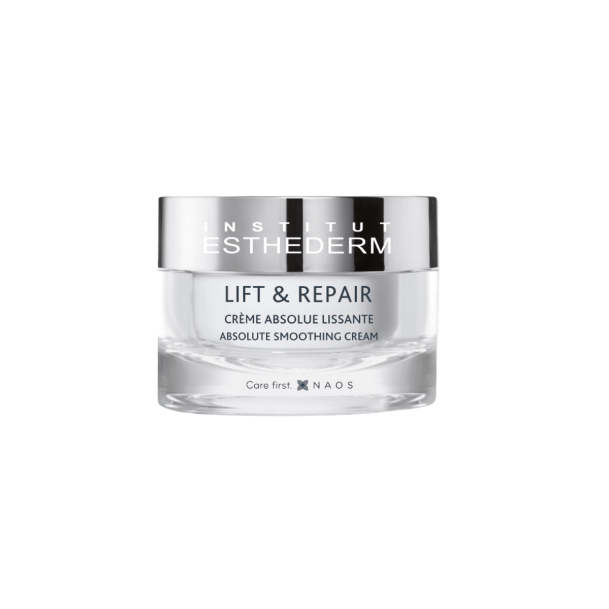 esthederm-creme-absolue-