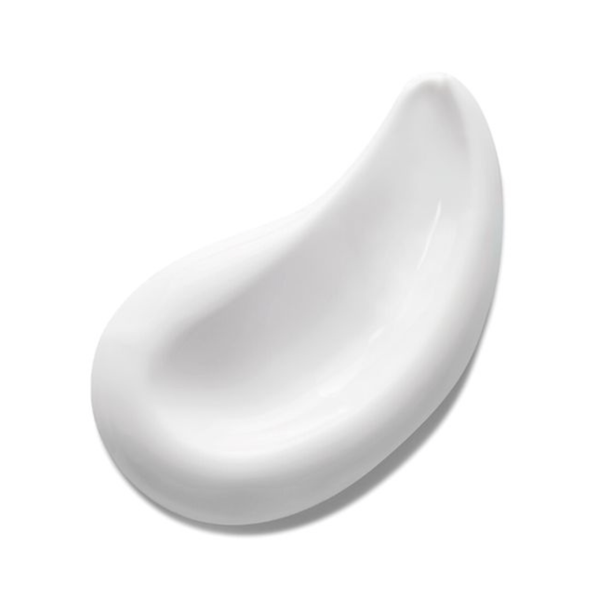 Esthederm. Crème Absolue Lissante Lift & Repair - 50 ml - Concept C. Shop