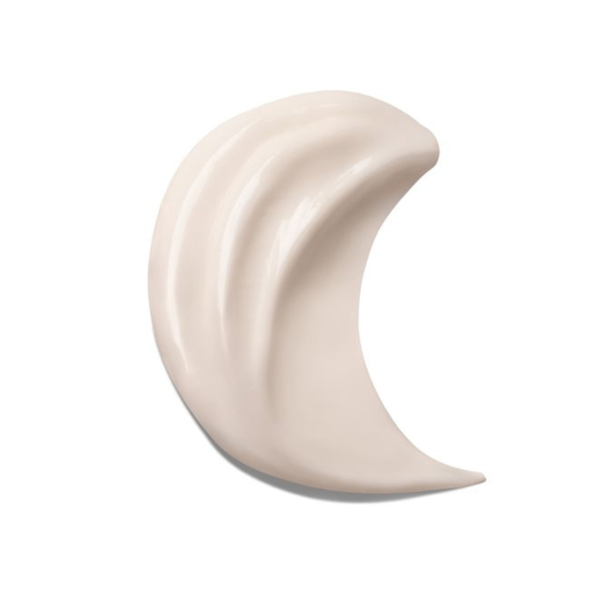 Esthederm. Crème Contour des Yeux Excellage - 15 ml - Concept C. Shop