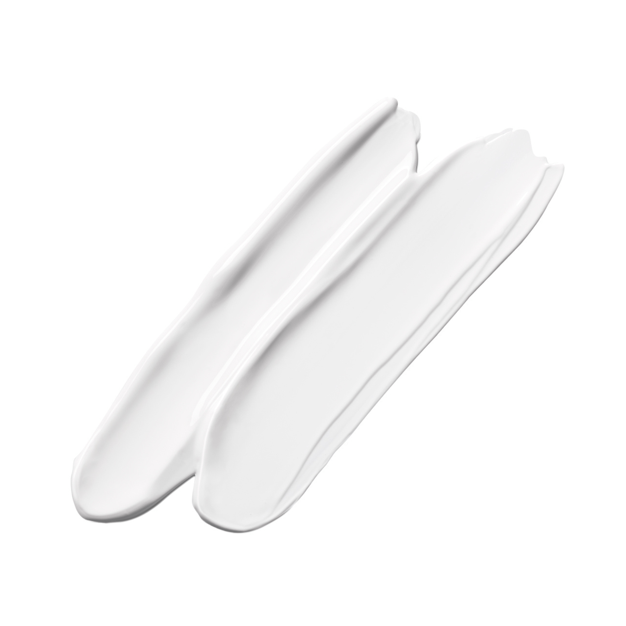 Esthederm. Crème Douce Désincrustante Osmoclean - 75 ml - Concept C. Shop