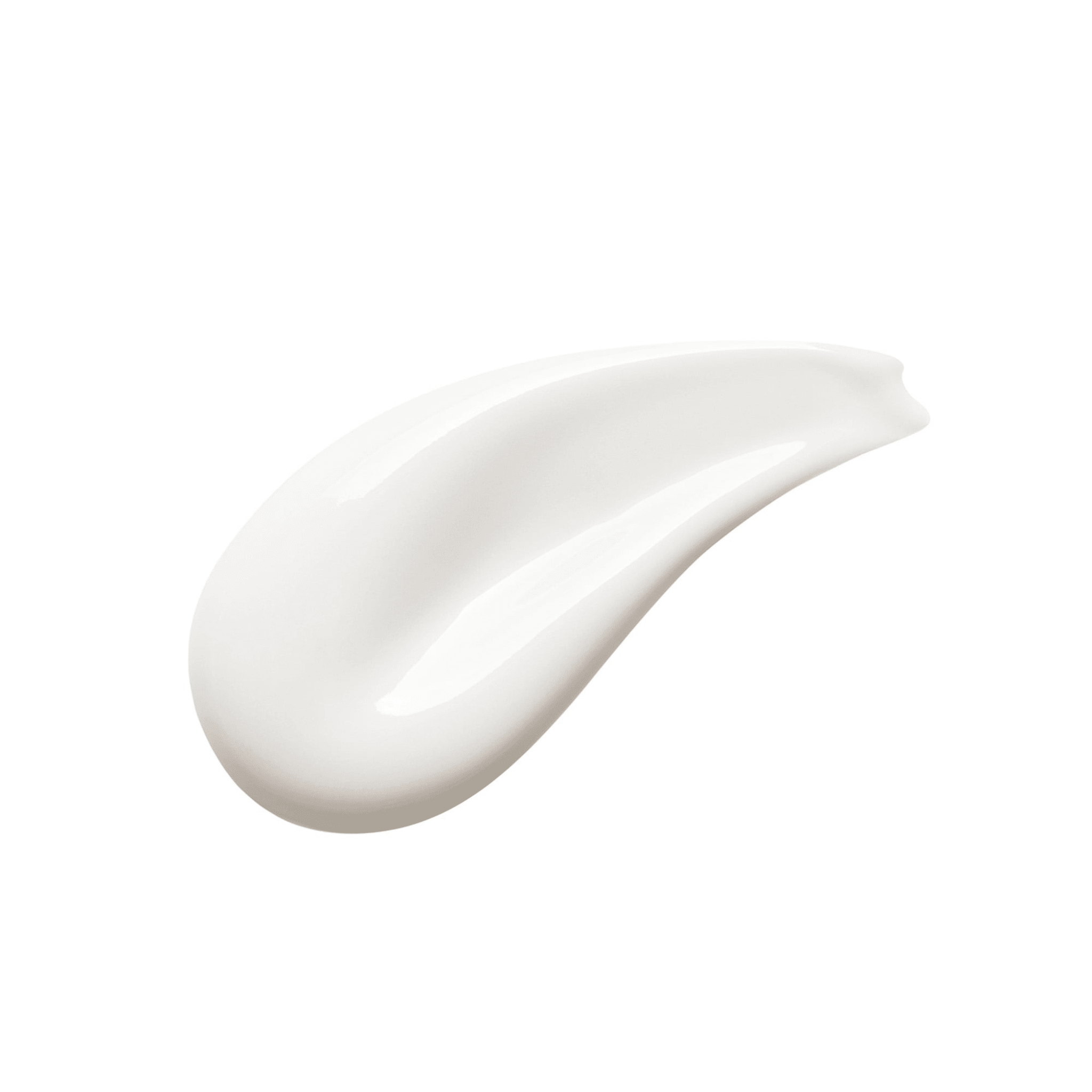 Esthederm. Crème Hydra - Repulpante Eau Cellulaire - 50 ml - Concept C. Shop