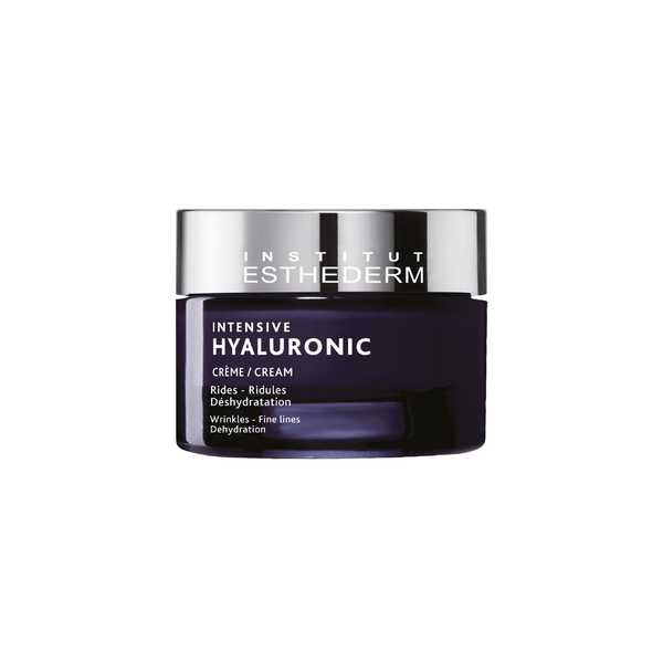 esthederm-creme-intensive-