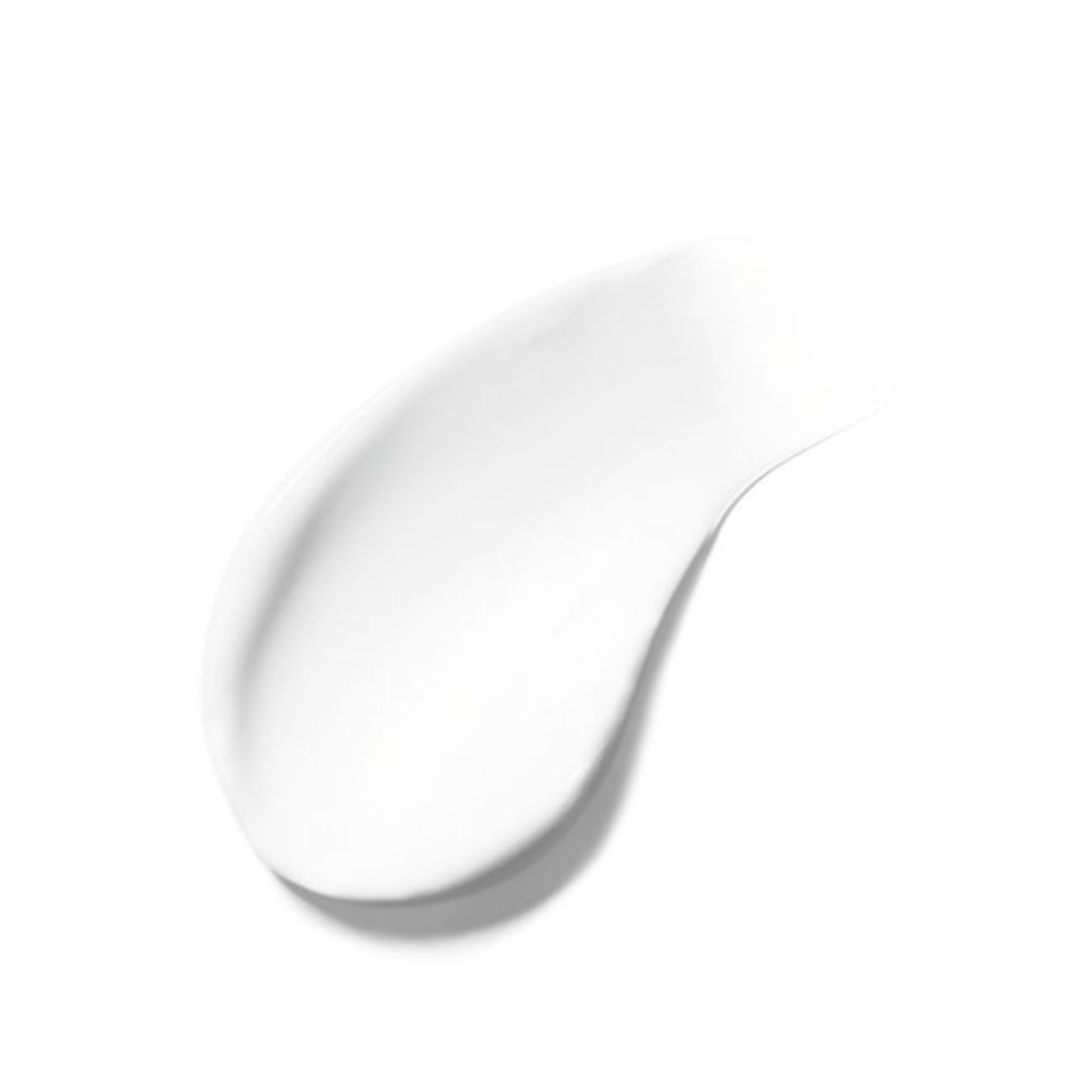 Esthederm. Crème Intensive Retinol - 50 ml - Concept C. Shop